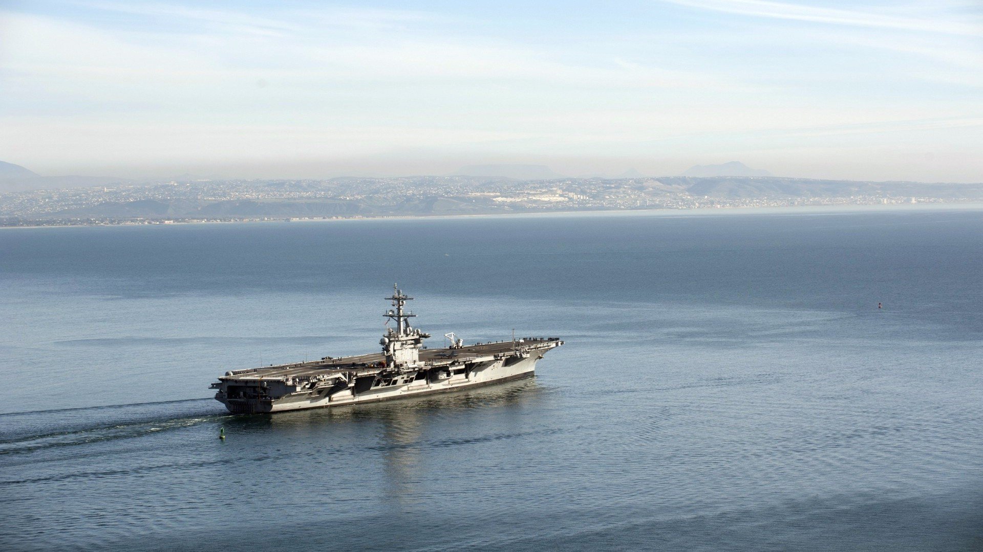 球场悬念:未来季后赛的热门对阵预测,季后赛预测图制作