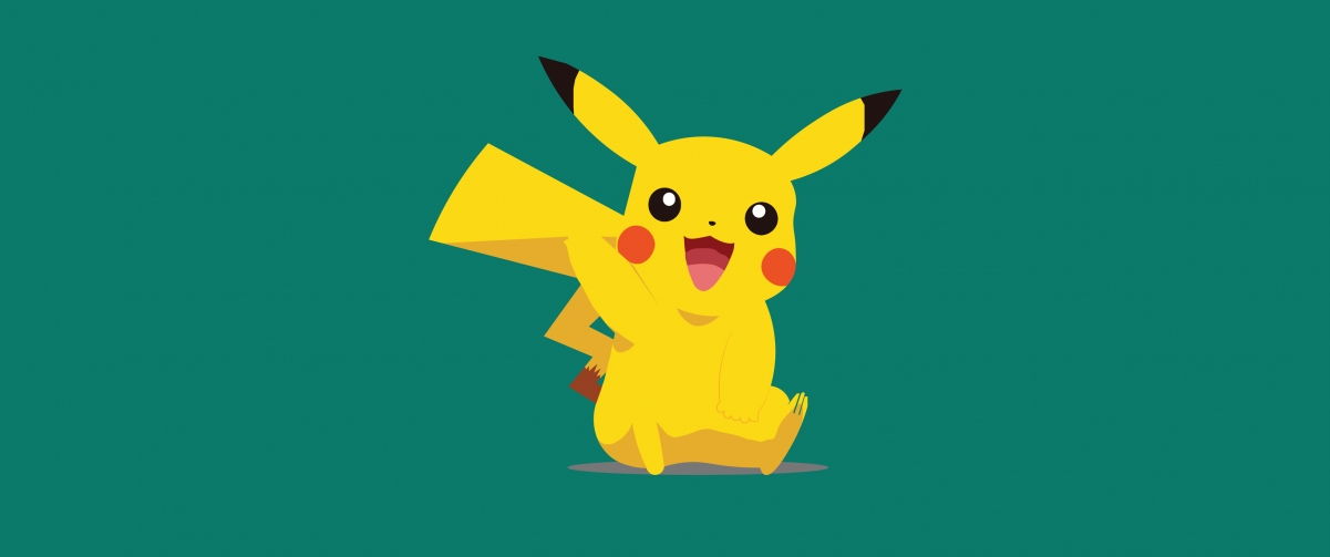 球场战术:不同教练的战术理念深度解读,篮球战术教练