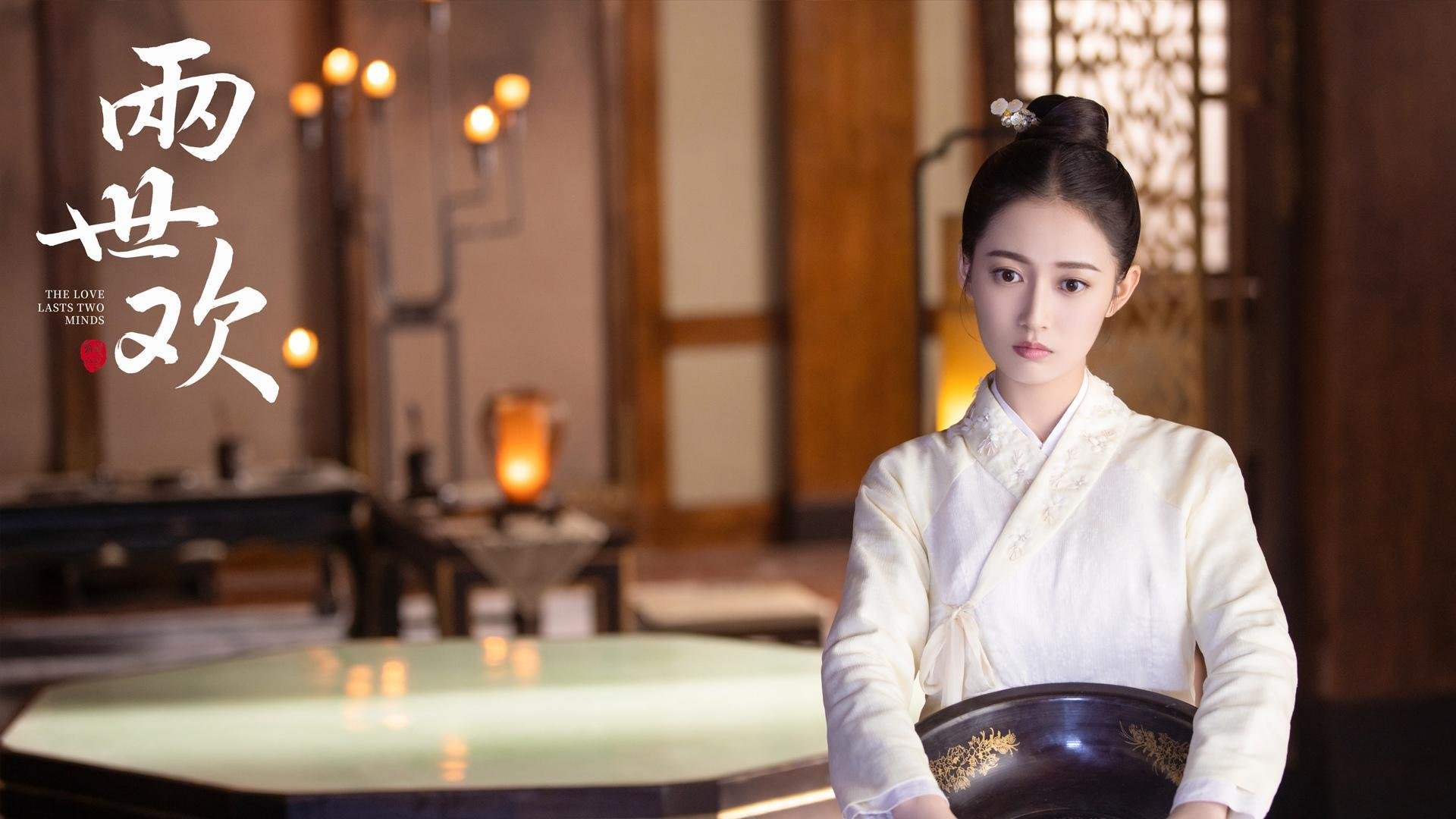 篮球教练员战术研讨会深入展开，篮球比赛教练员总结及感悟