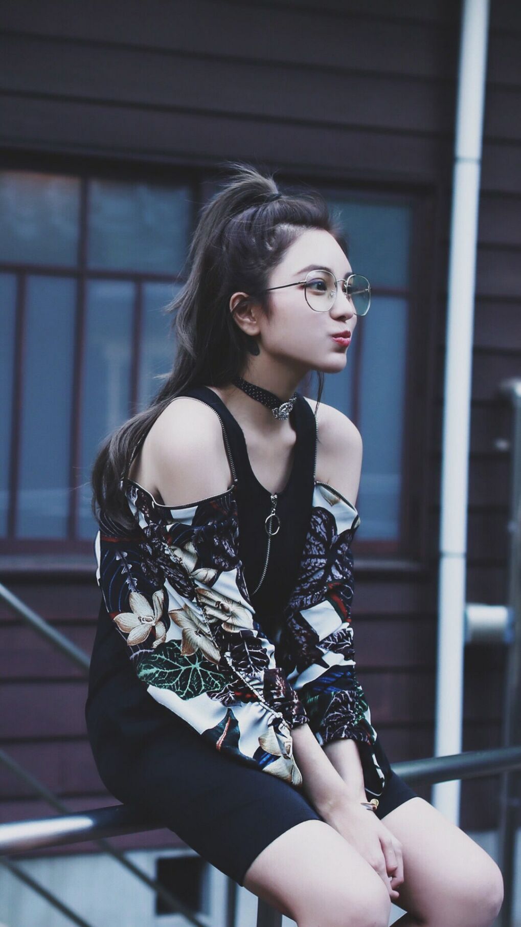 篮球教练员战术研讨持续深入开展，篮球教练技术总结