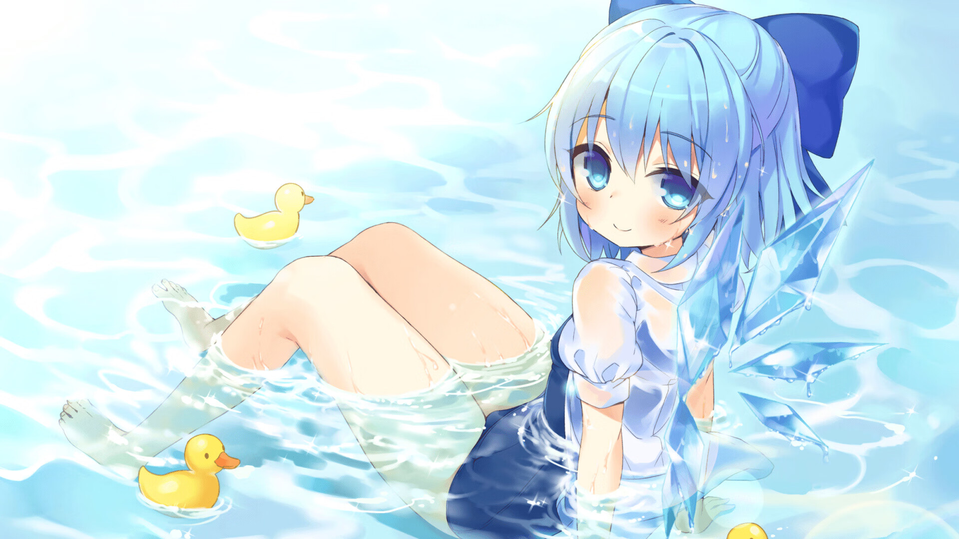 开云体育在线赛事直播-篮球教练员继续教育平台功能完善，篮球教练员培训班理论考试