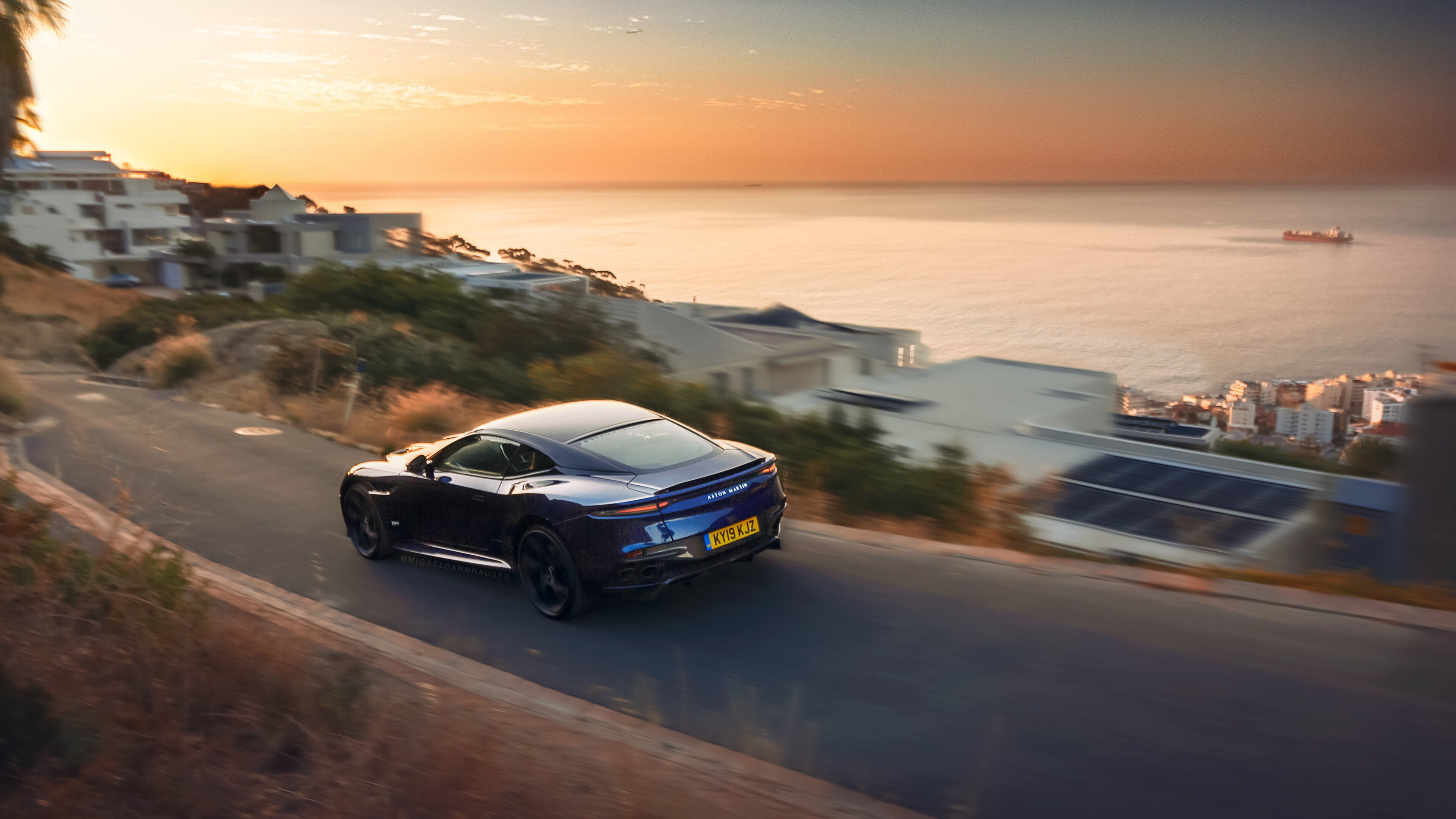 英格兰防守反击踢出新高度,英格兰队后防