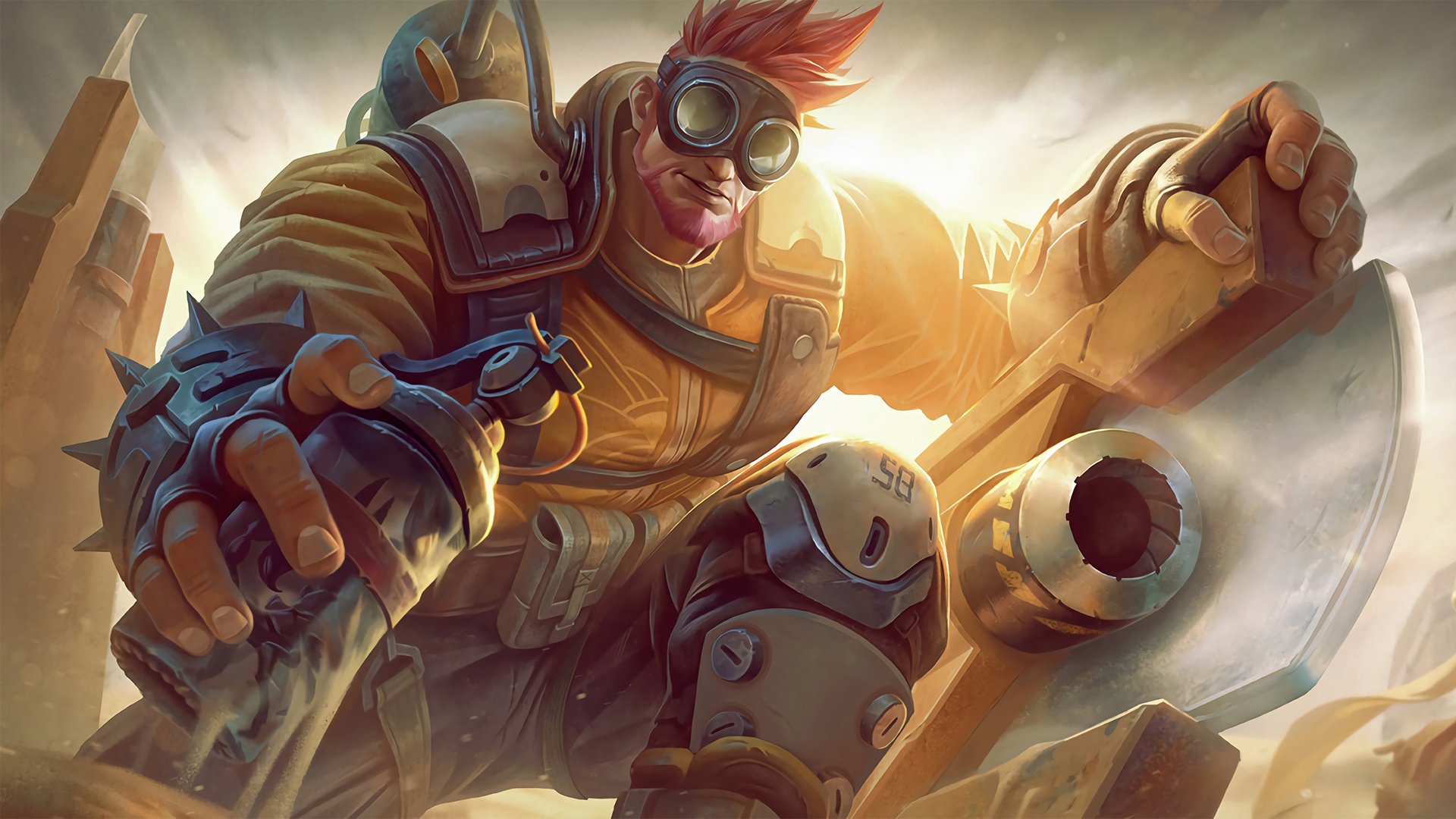 开云下载-英格兰防线再零封，门将表现神勇，英格兰防守能力