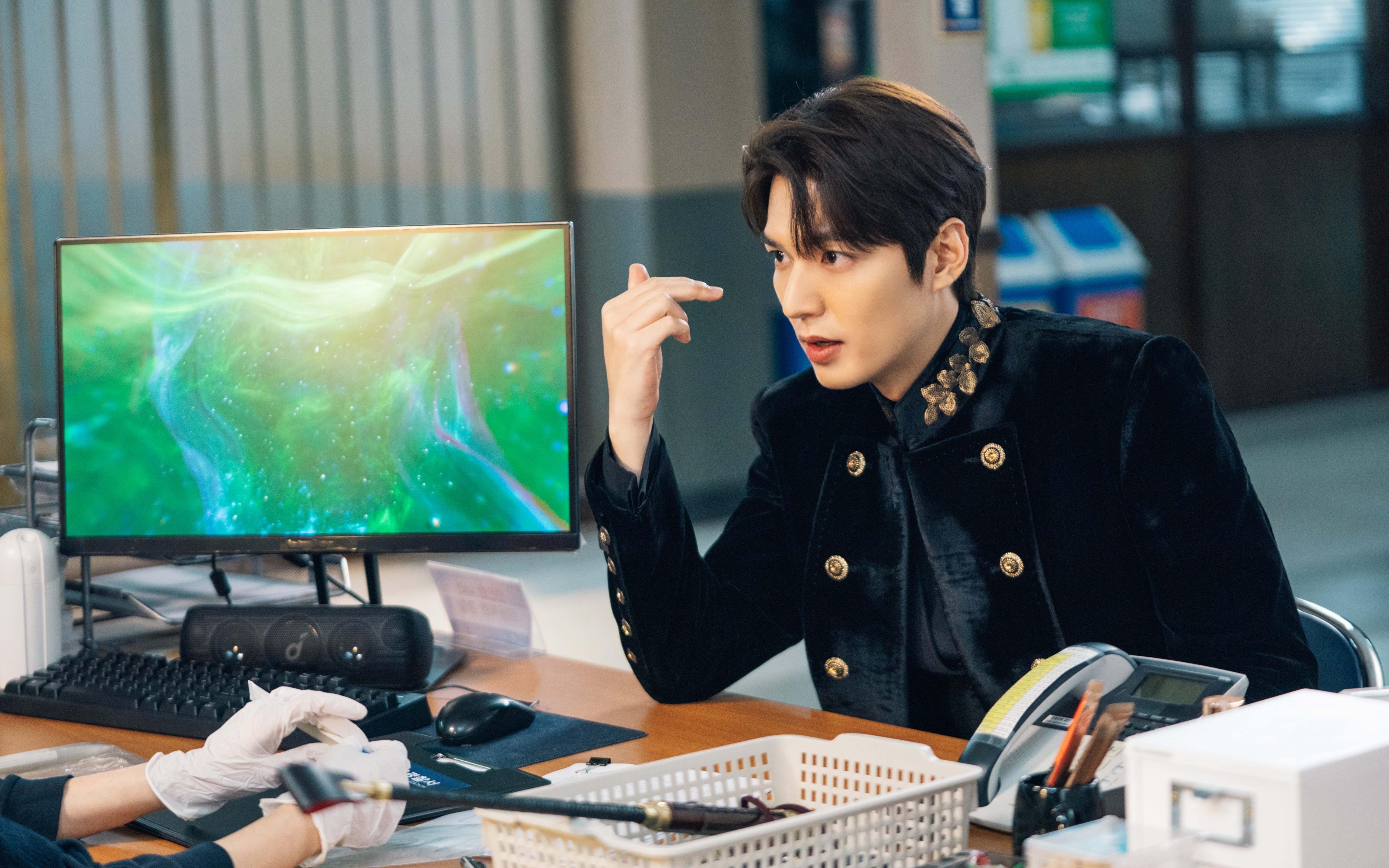 赛事场馆智能安全检测平台正式投入使用,安全保障更有力,竞赛场馆