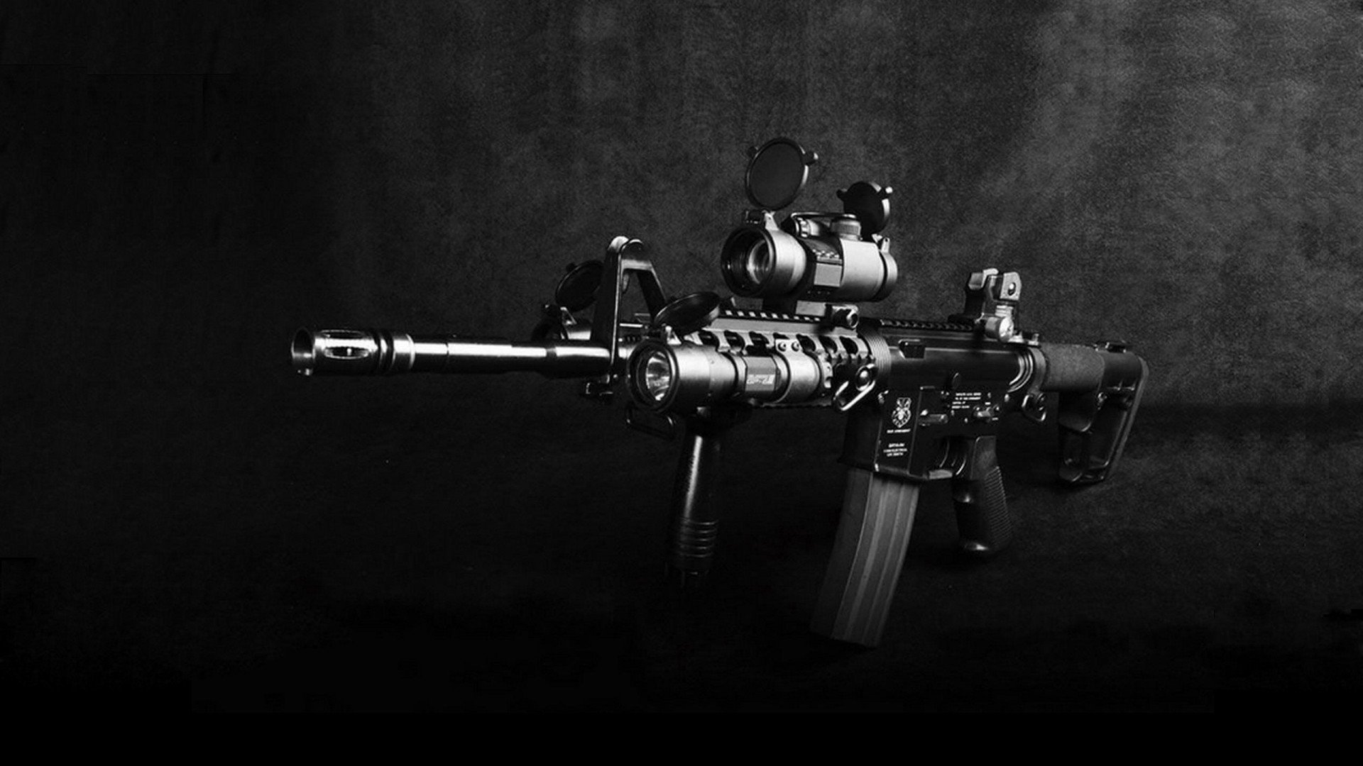 开云下载-赛事媒体报道：用镜头记录每一刻精彩，记者用镜头记录