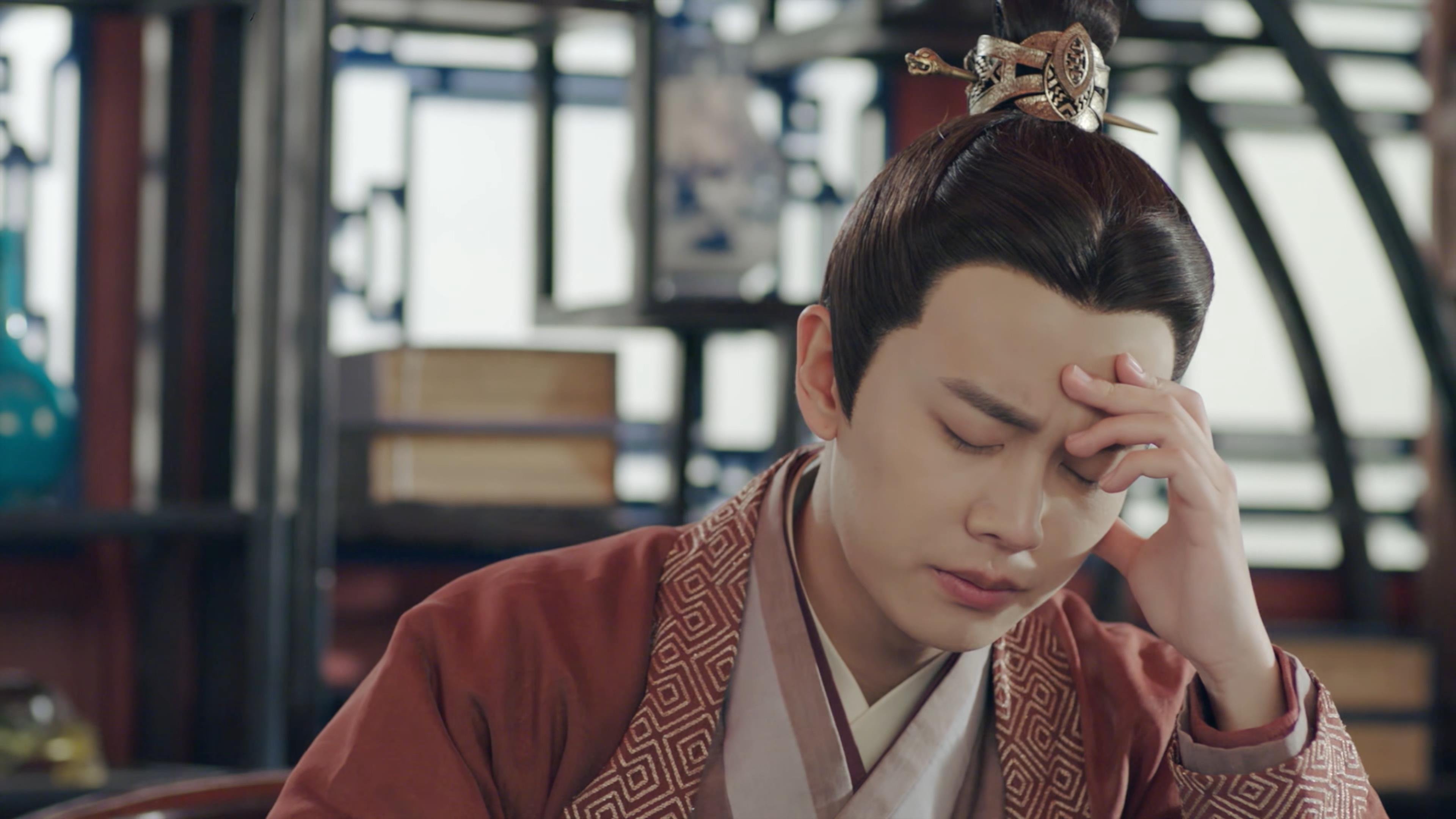 赛事安保升级:确保比赛安全有序进行,赛事安保总结