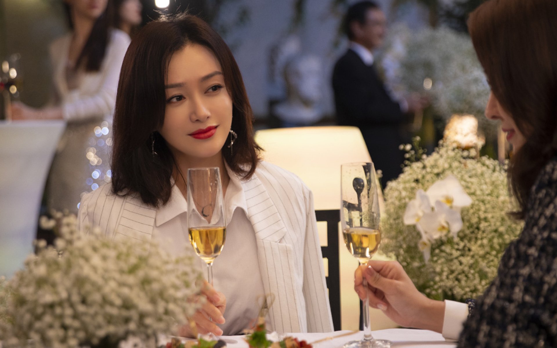 赛事开始前的新闻发布，预热气氛浓厚，赛事新闻稿范文