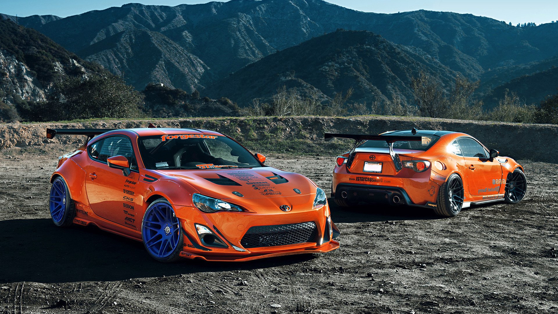 开云·体育官网APP下载-迈阿密热火防守端“铁血”升级，季后赛挑落大牌！，迈阿密热火阵容