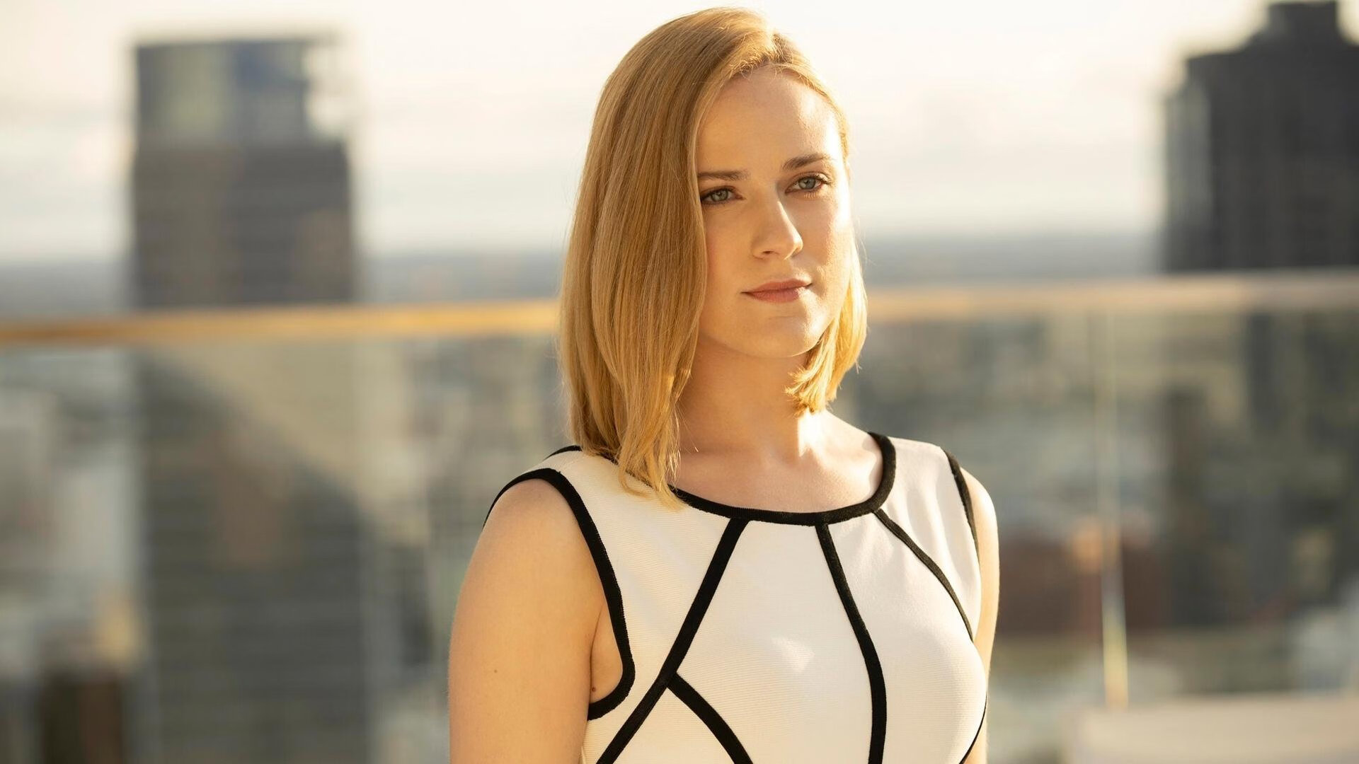 开云官网-运动会融合：F1运动文化走向全球，sports 运动会