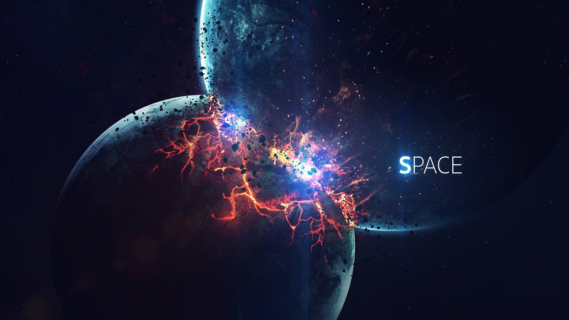 开云网页版登录入口-青少年裁判“实战+理论”双轨培训体系效果显著，行业标准不断提升