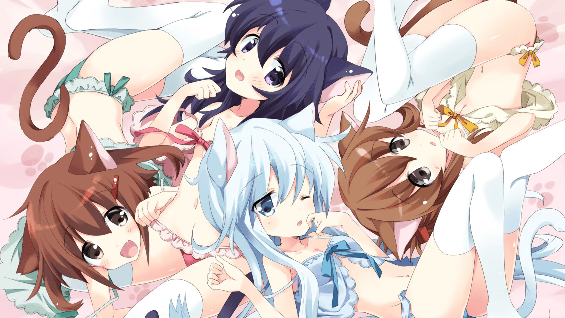 青少年裁判“智能调度+实战演练”在行业中实现标准化应用