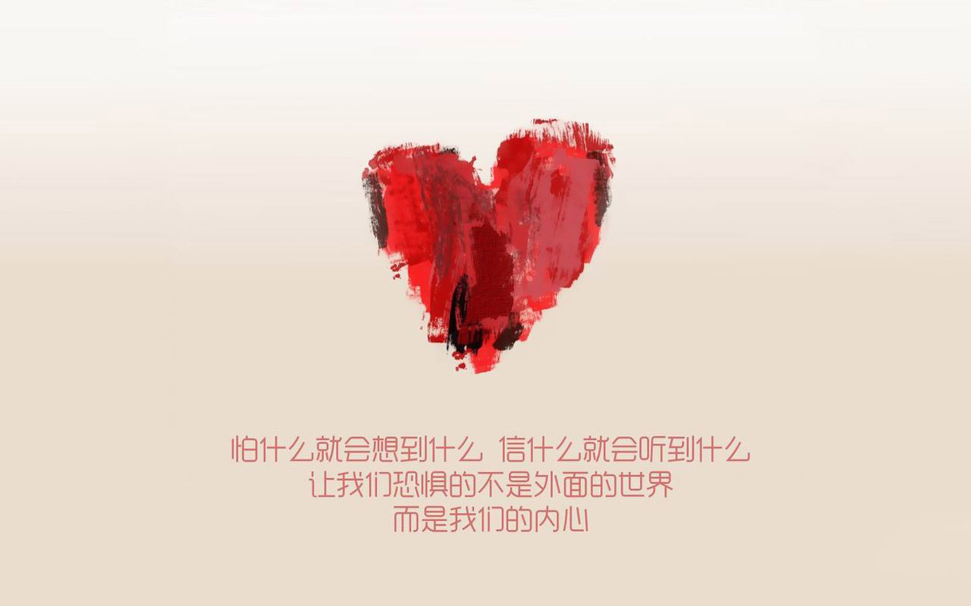 开云·体育官网APP下载-青少年裁判员“互联网+培训”逐步推行，行业判罚更加公平公正，青少年互联网法律知识竞赛