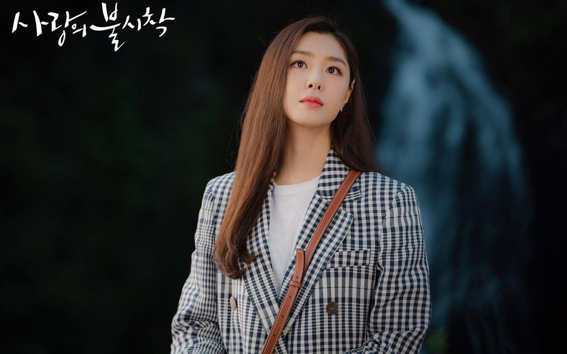 青少年裁判员“互联网+培训”逐步推行,行业判罚更加公平公正,青少年互联网法律知识竞赛