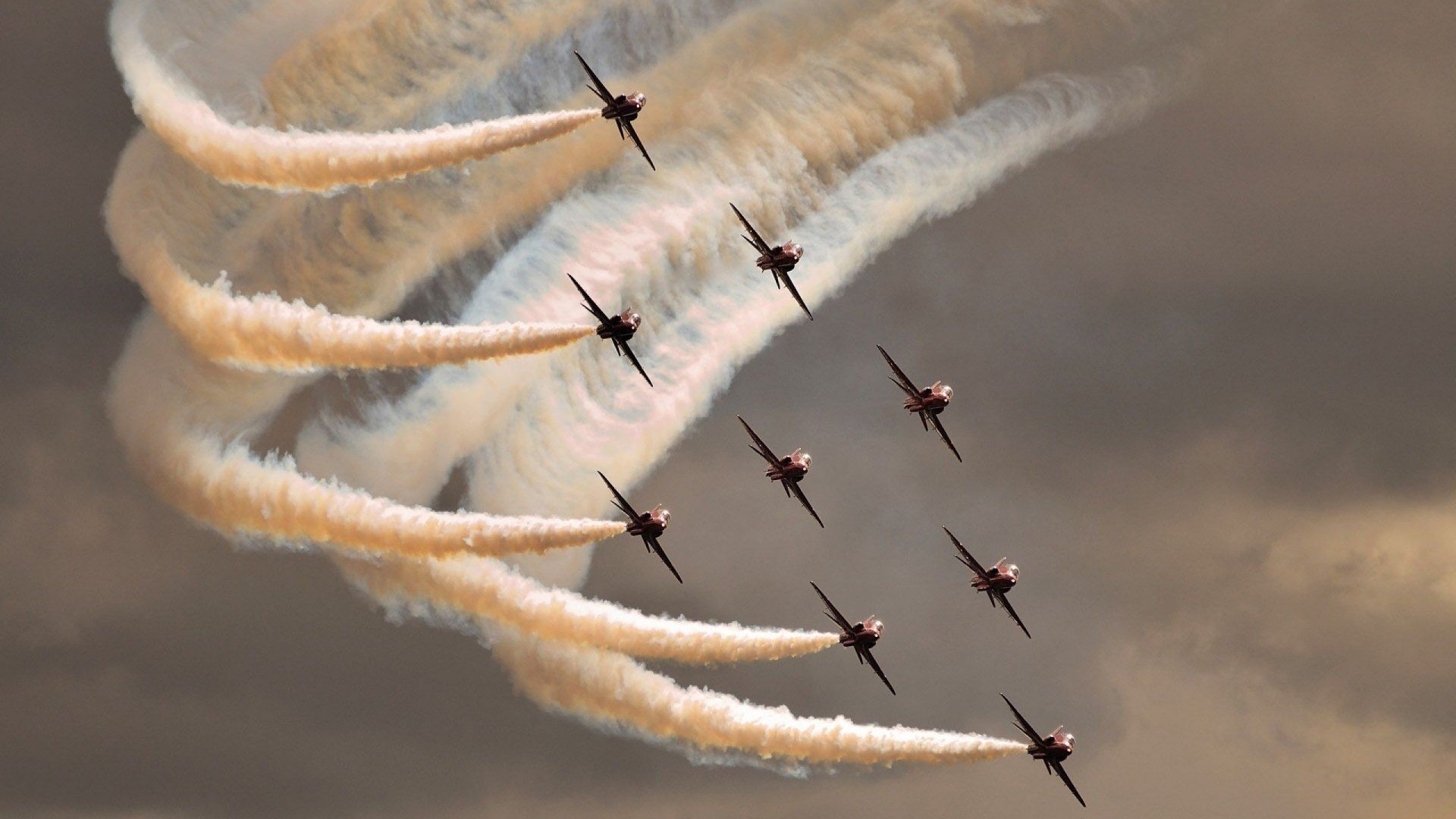 kaiyun体育综合-2024年“Princess’s Cup Thailand”马术大赛在曼谷和芭提雅成功举办，吸引了来自东南亚七个国家的骑手参赛。