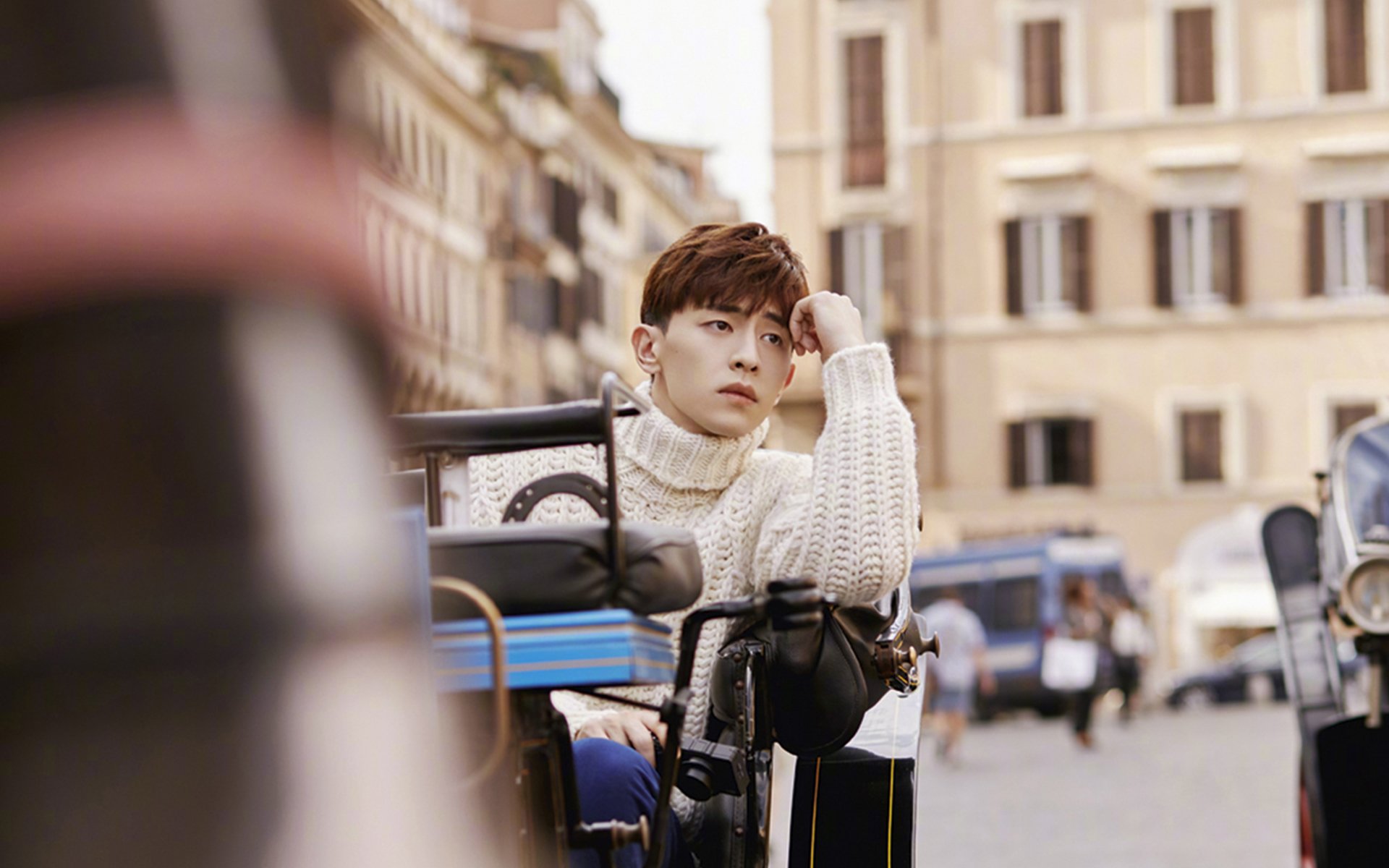 2024年全国围棋女子锦标赛在上海落幕，於之莹蝉联冠军，2021围棋锦标赛