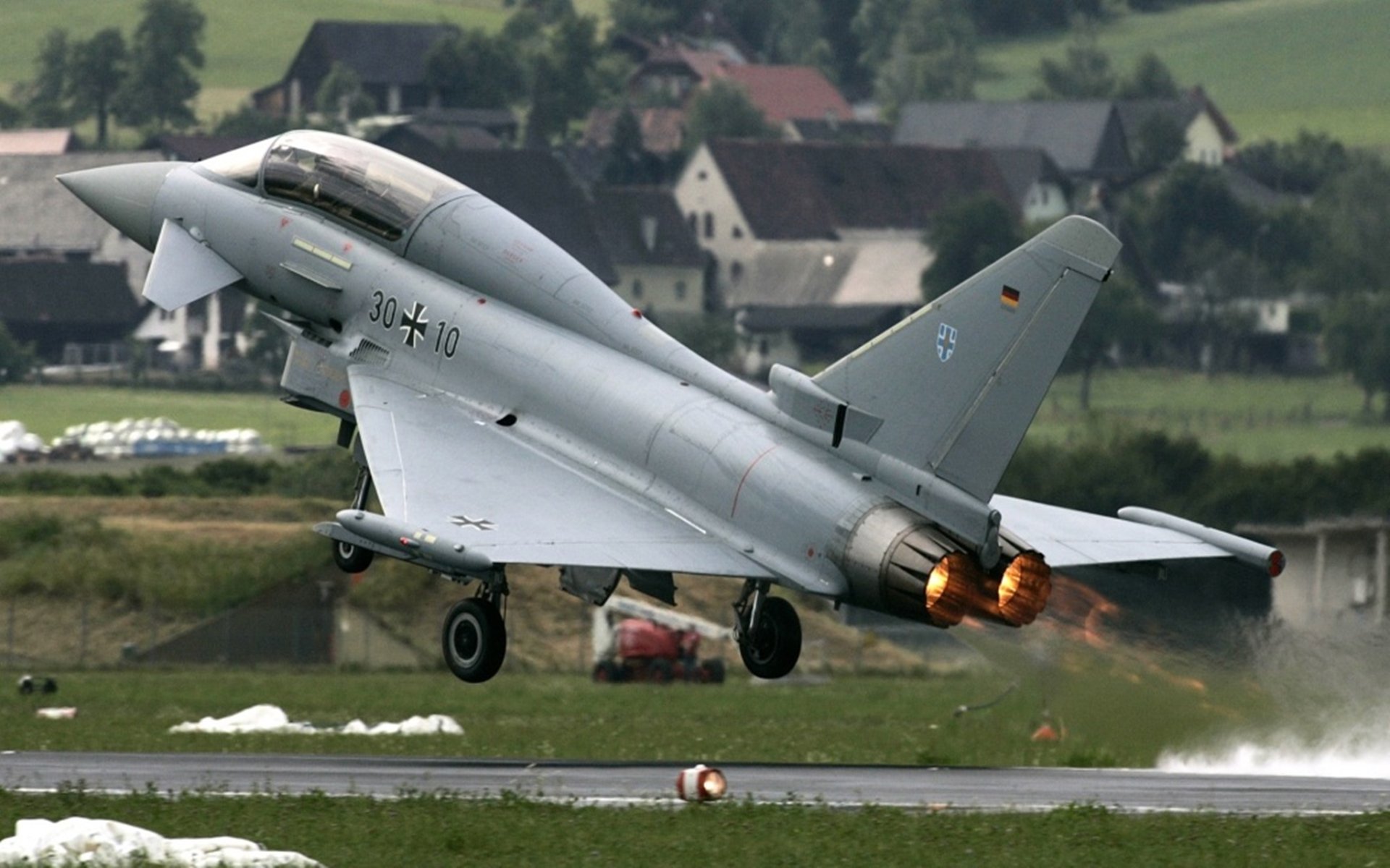 LPL实施电竞运动员职业生涯规划项目，电竞职业运动员技术等级标准