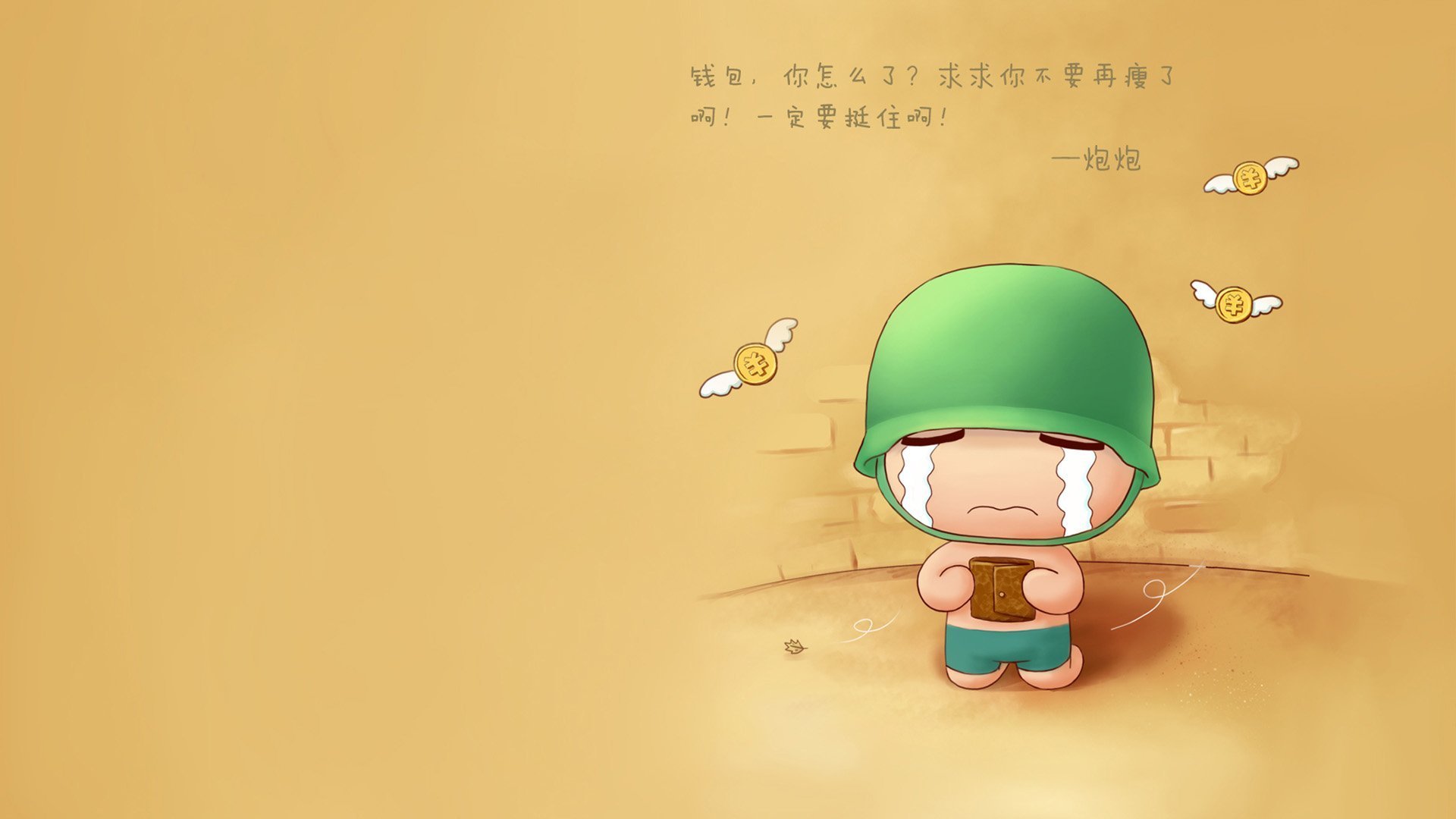 开云在线直播-LPL战队开启第二批次职业道德考核，lpl参赛资格