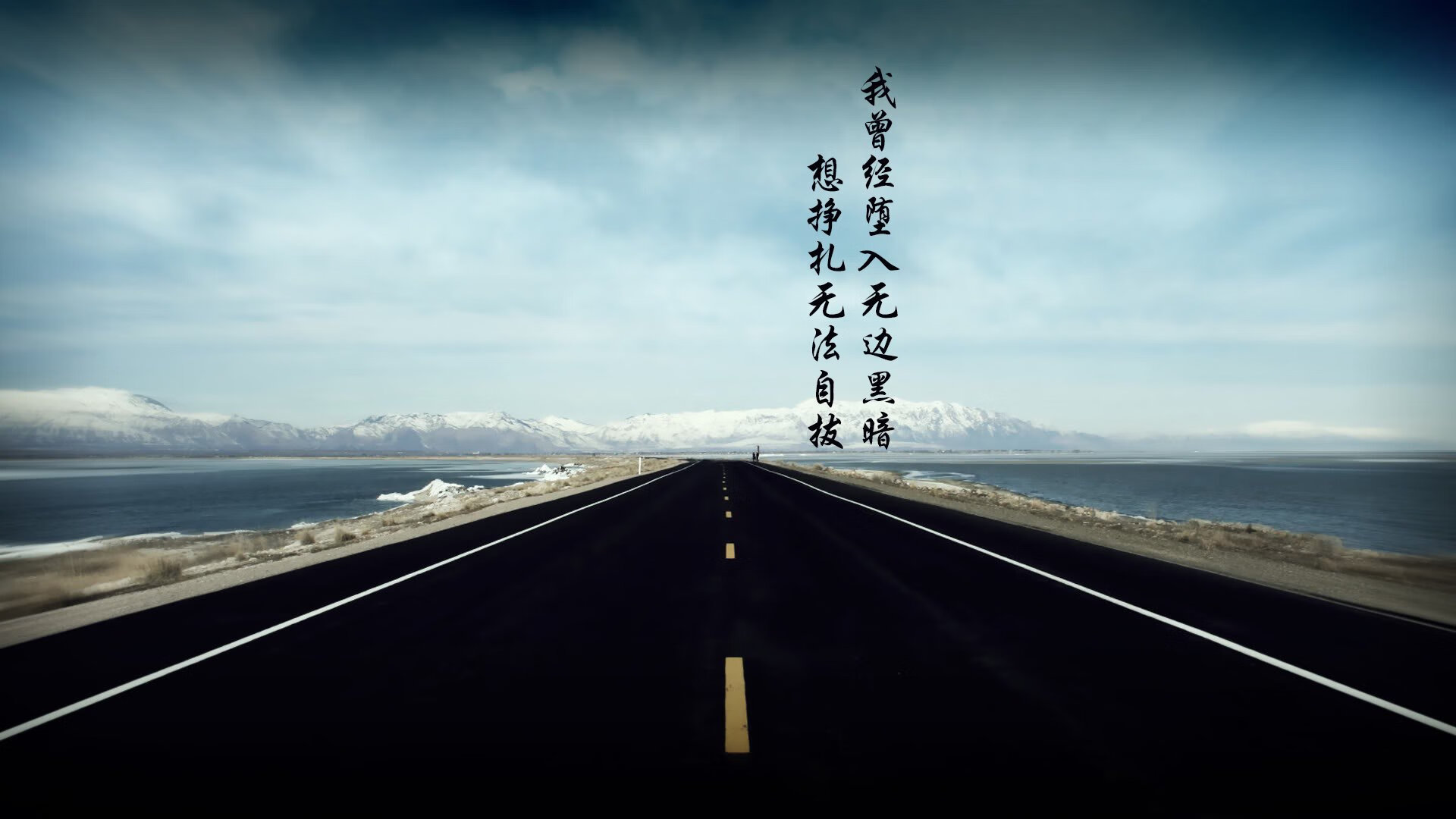 LPL战队开启第二批次职业道德考核，lpl参赛资格