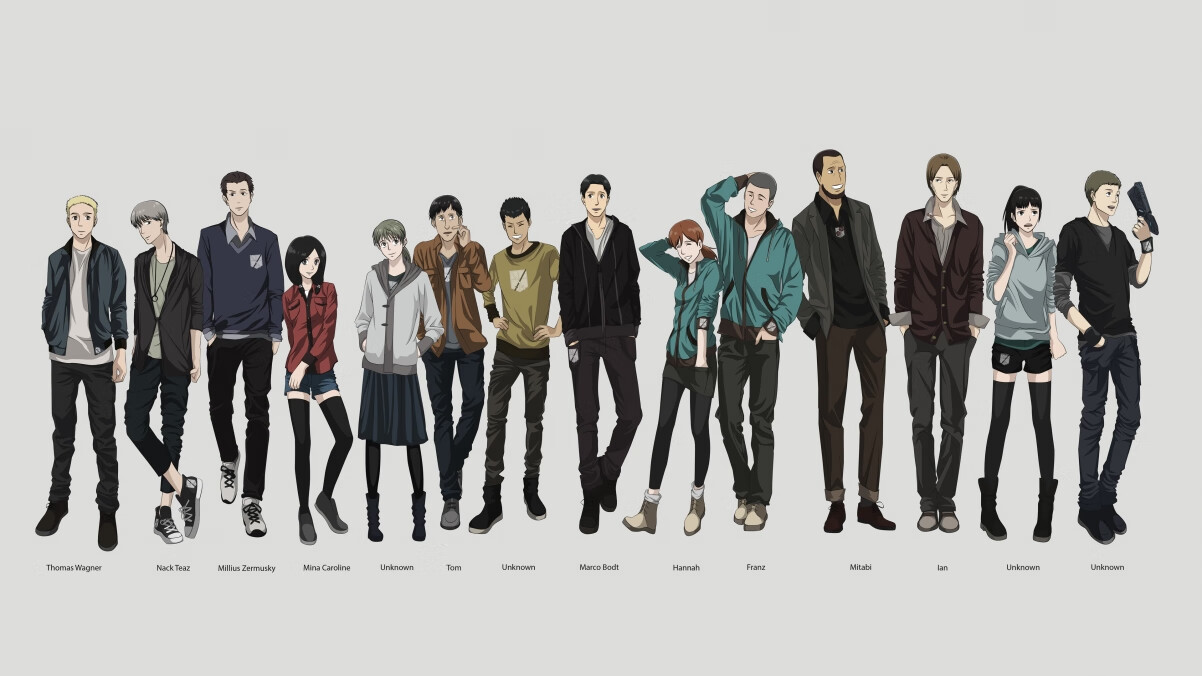 Kaiyun APP-中国女足获得胜利 喜迎佳音 创造历史，中国女足逆袭