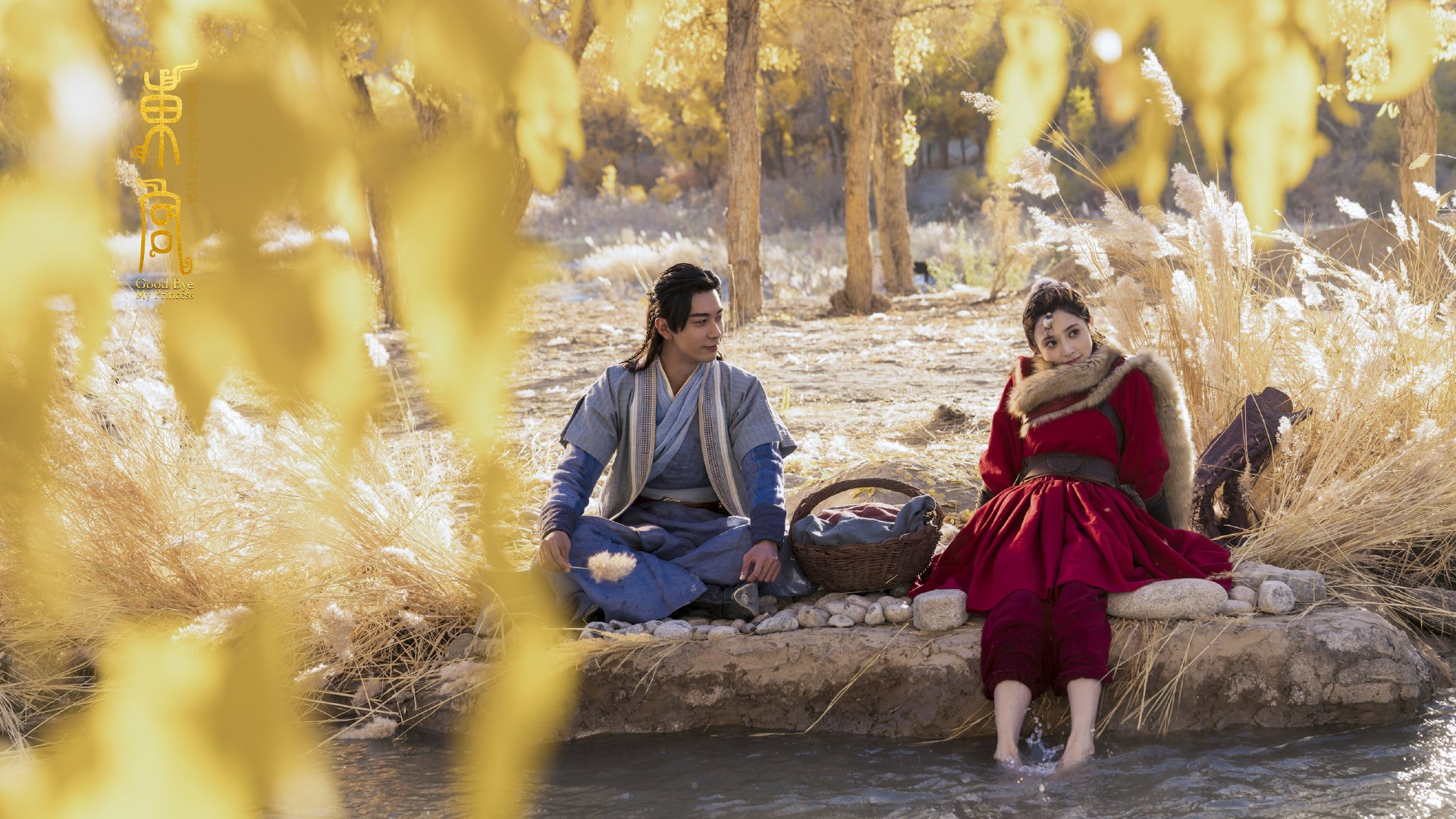 中国女足获得胜利 喜迎佳音 创造历史，中国女足逆袭