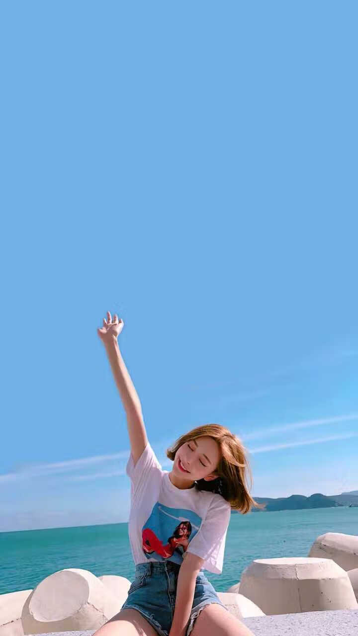 开云中国大陆-中国女足表现出色，轻松取得胜利，中国女足精彩瞬间