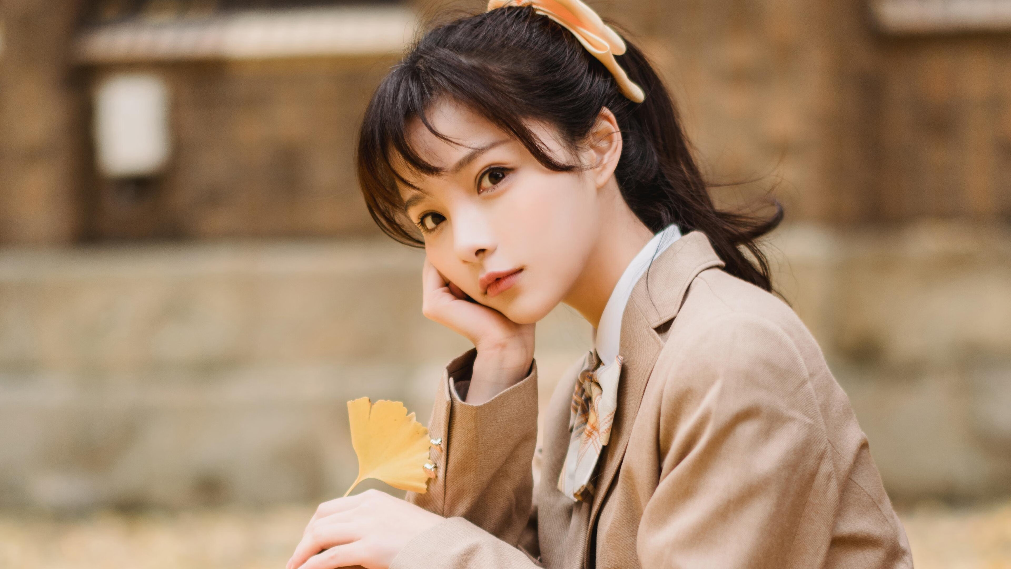 开云·体育官方网站入口-伊朗篮球联赛观众人数增长，伊朗有篮球联赛吗