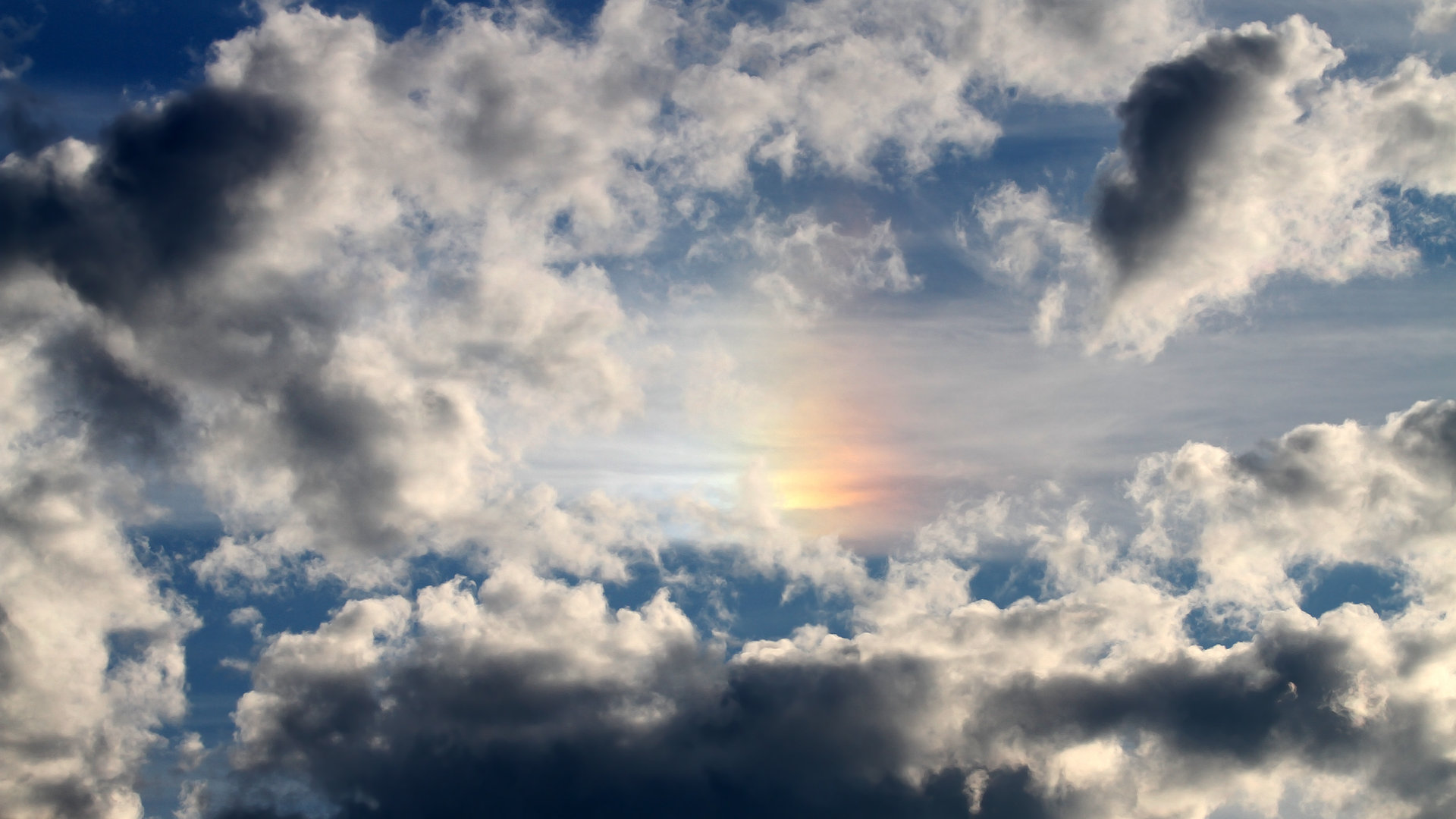 开云体育官方网入口-伊朗联赛主场氛围热烈，伊朗联赛主场氛围热烈的球队