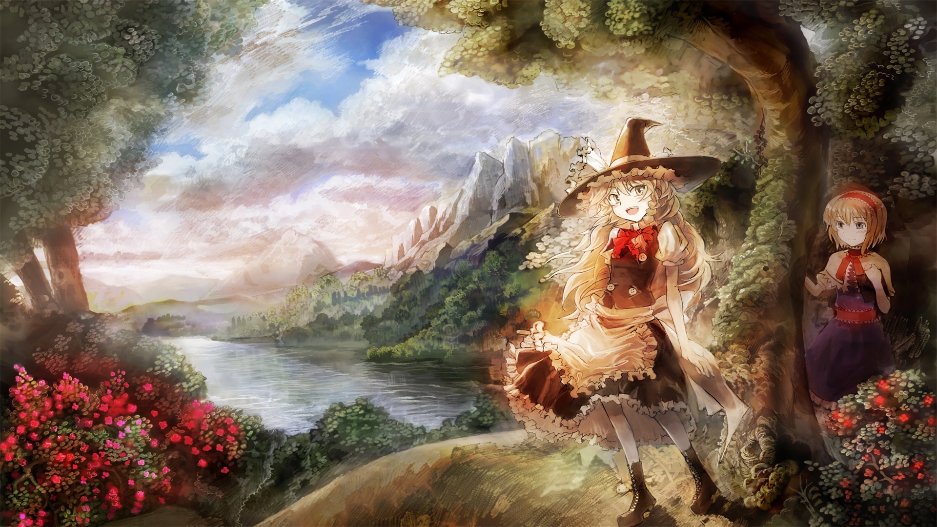 切尔西2-0狼队，状态回暖，切尔西vs狼队集锦