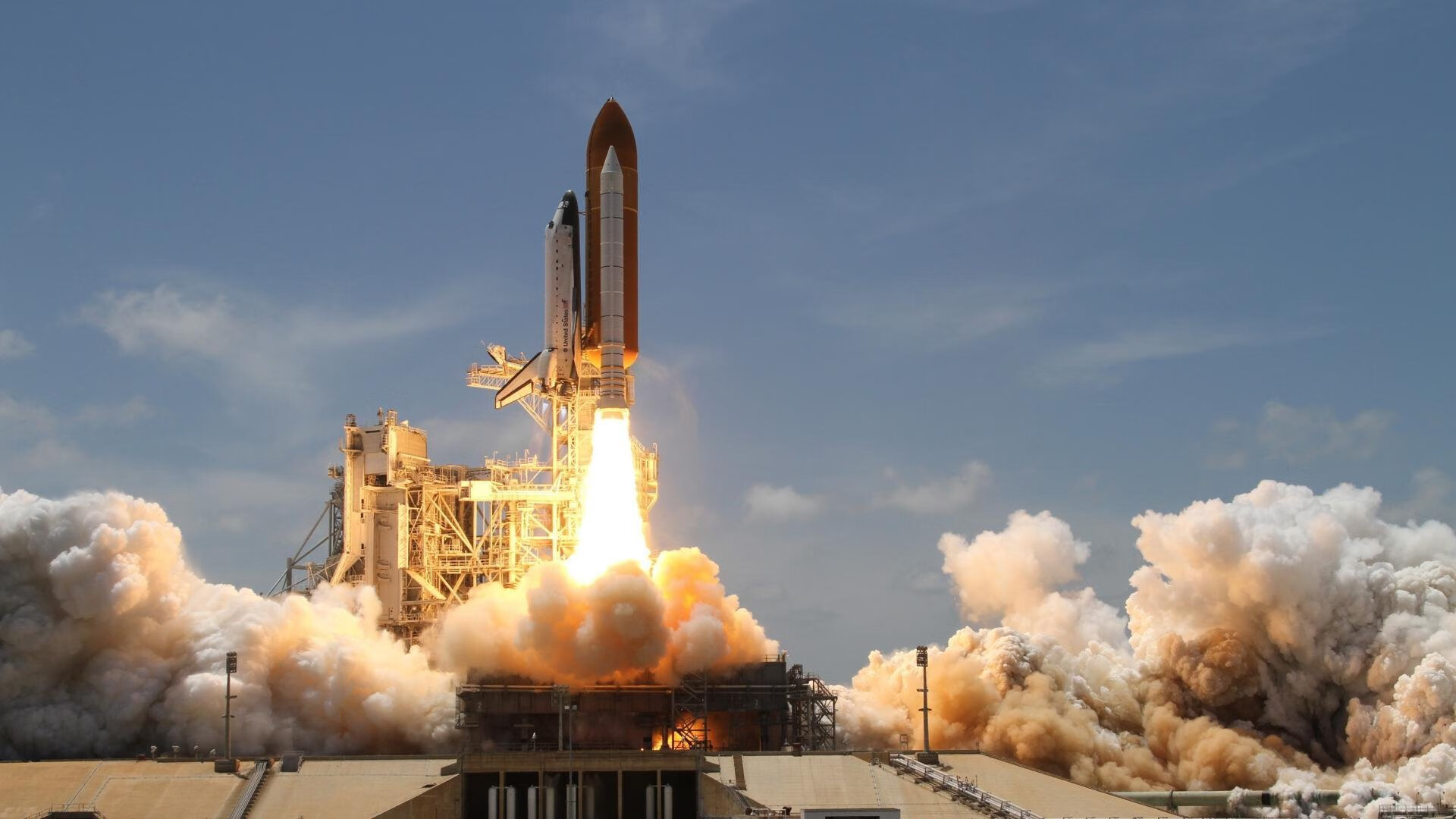 开云·体育官网-切尔西3-0富勒姆，豪取三连胜，切尔西2_0富勒姆