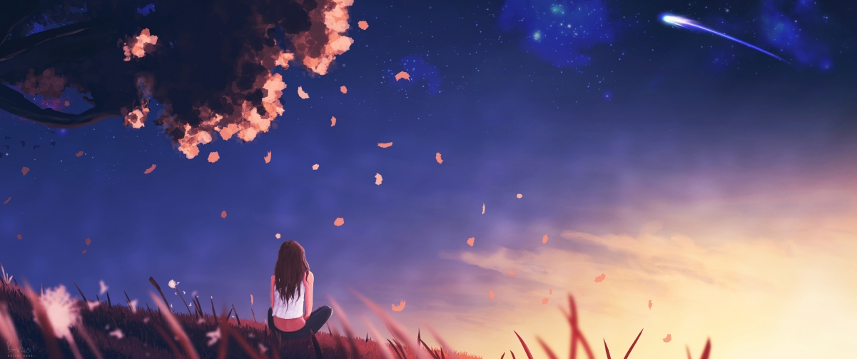 切尔西3-0富勒姆,豪取三连胜,切尔西2_0富勒姆