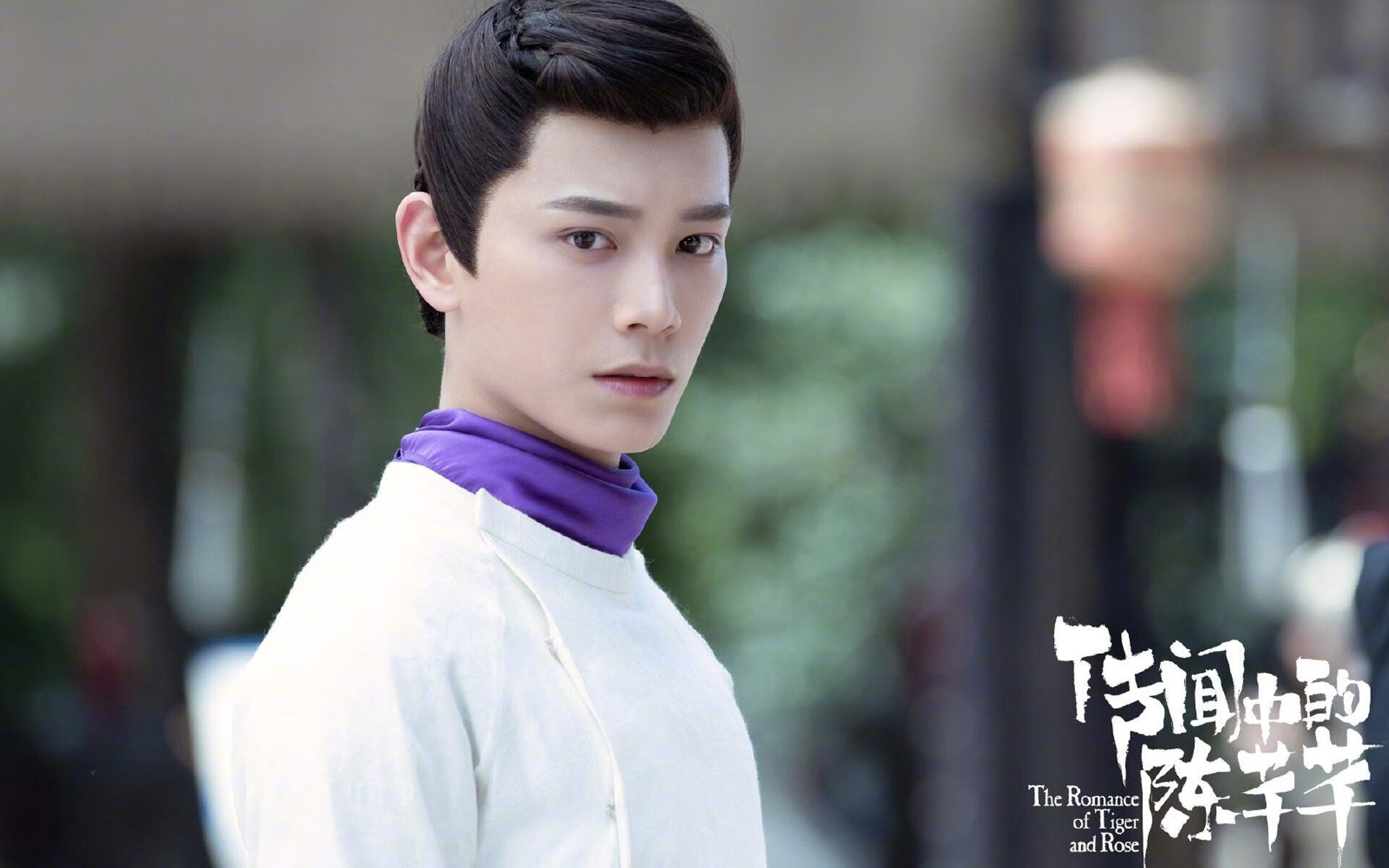 开云·体育官网-切尔西3-0富勒姆，豪取三连胜，英超切尔西富勒姆