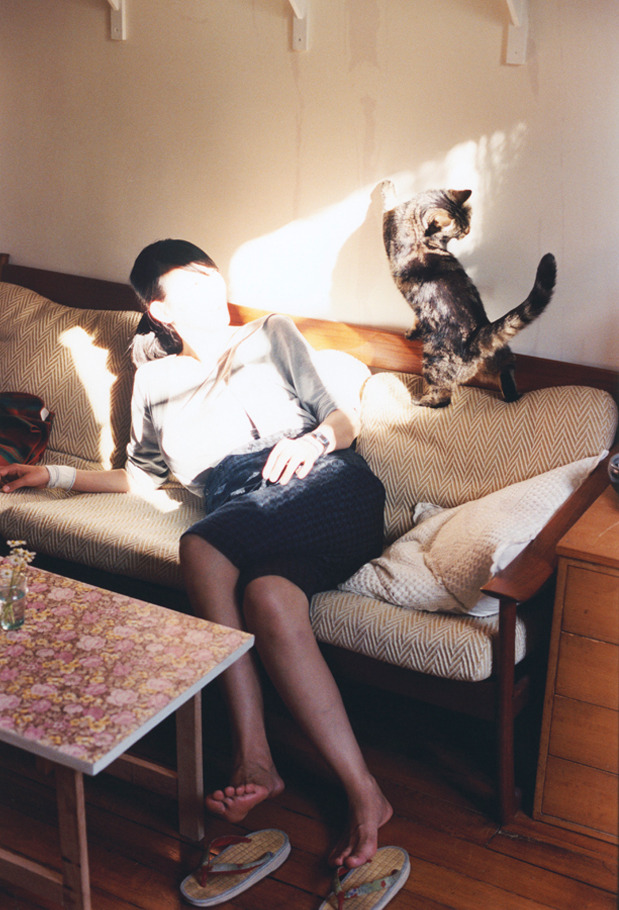 开云网站-切尔西3-0莱斯特城，进攻端火力全开，切尔西vs莱切斯特谁赢了