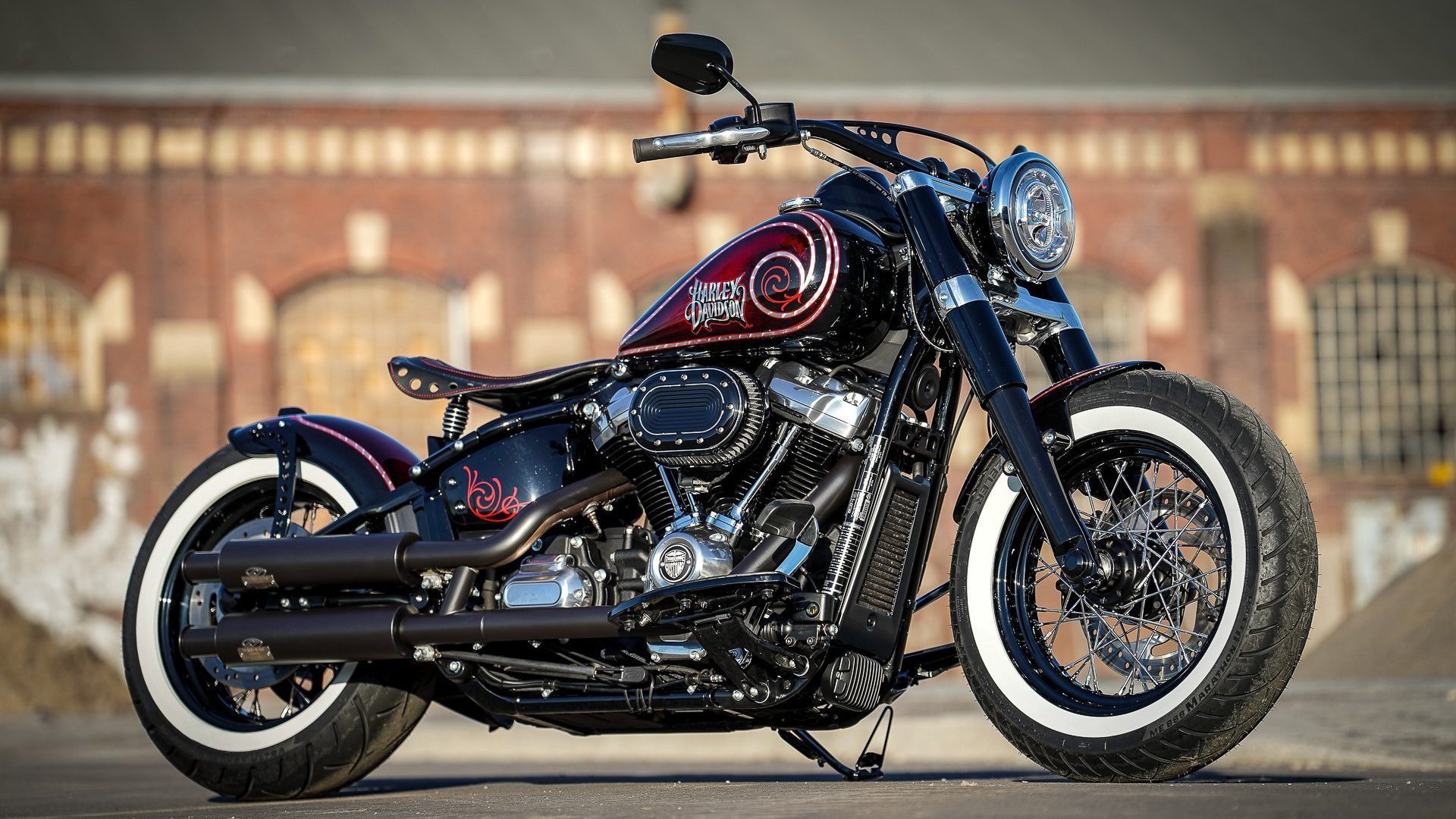 切尔西3-0莱斯特城，进攻端火力全开，切尔西与莱斯特城