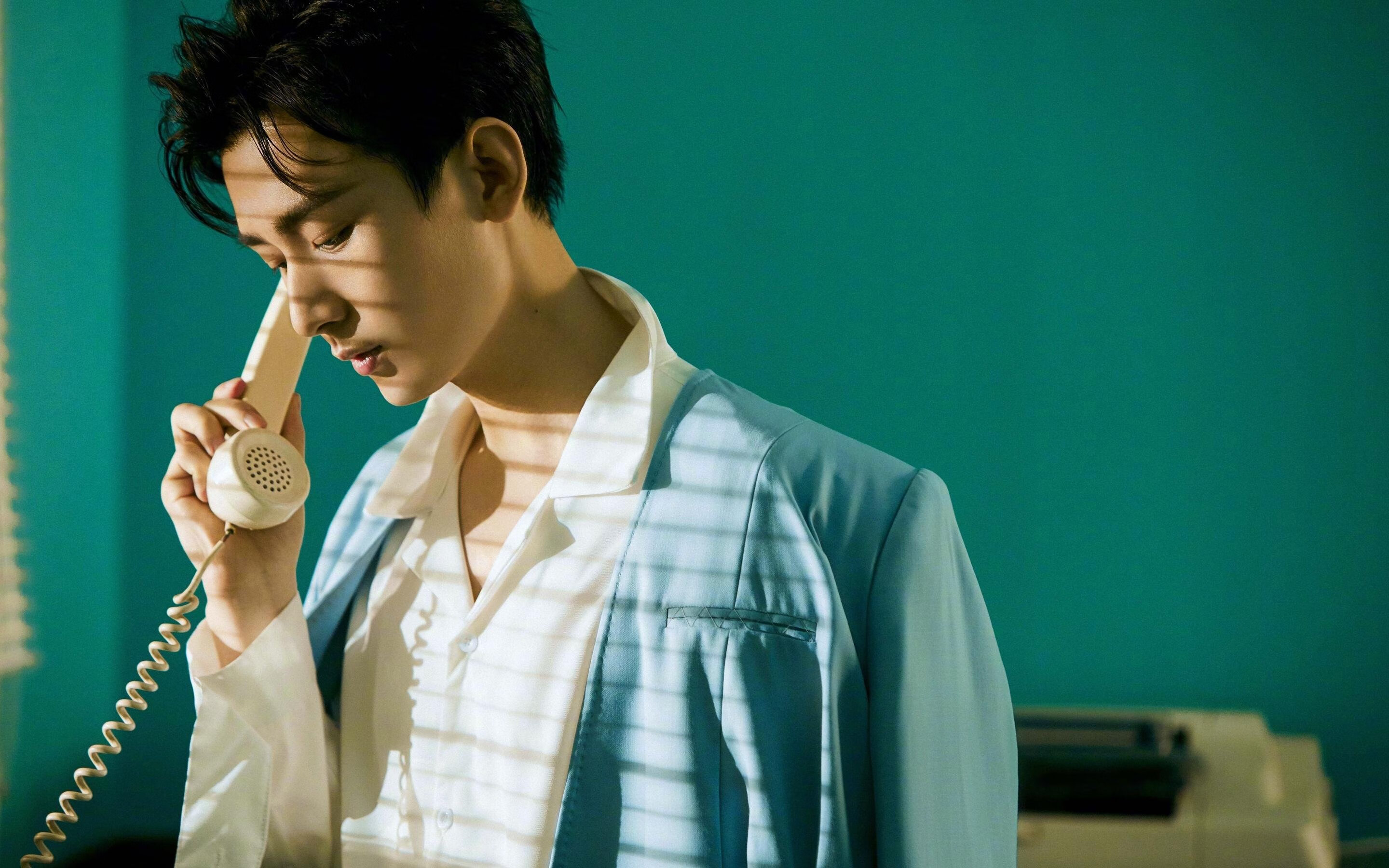 切尔西主场平阿森纳,错失反超机会,切尔西vs阿森纳比赛直播