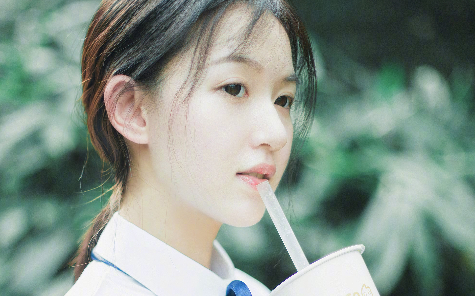 开云下载-切尔西主场战平纽卡斯尔，平局不利于积分排名，切尔西2_0纽卡斯尔