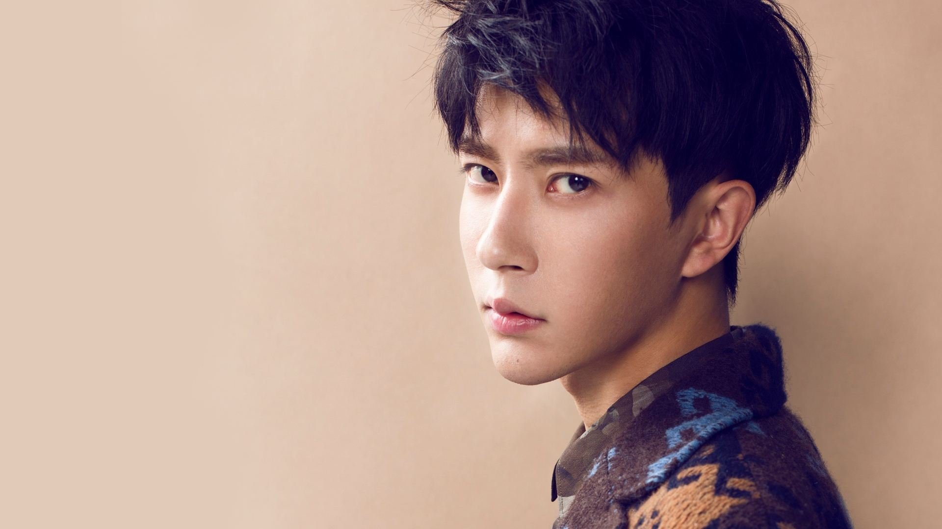 切尔西主场被热刺逆转,德比失利,切尔西热刺比分预测