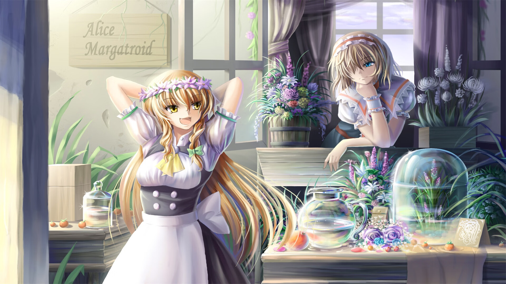 南安普顿主场大胜西布朗，英超保级希望重新燃起，南安普顿vs布莱顿直播