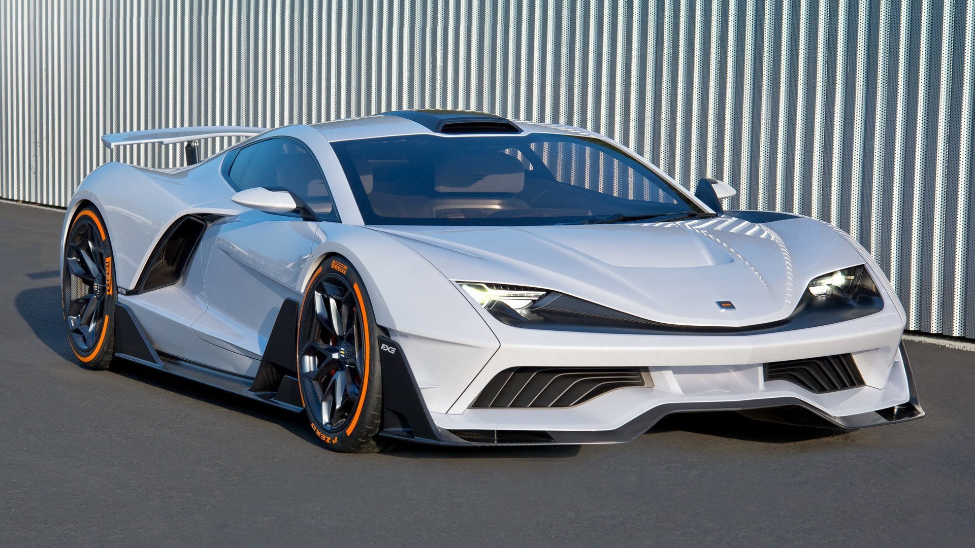 Kaiyun APP-南安普顿主场大胜西布朗，英超保级希望重新燃起，南安普顿球场简介