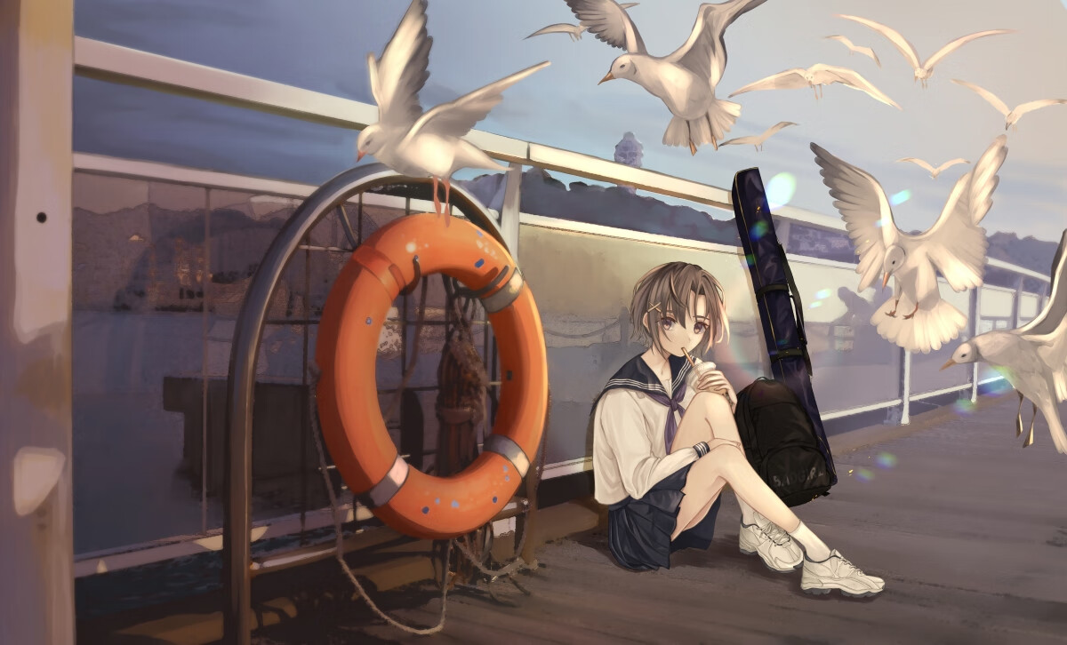 开云官网登录-南安普顿主场氛围热烈，球迷支持不减，南安普顿今天的比赛