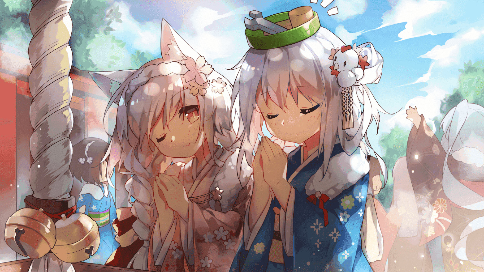 南安普顿主帅拉塞尔·马丁:球队重建的关键人物,效力过南安普顿的门将