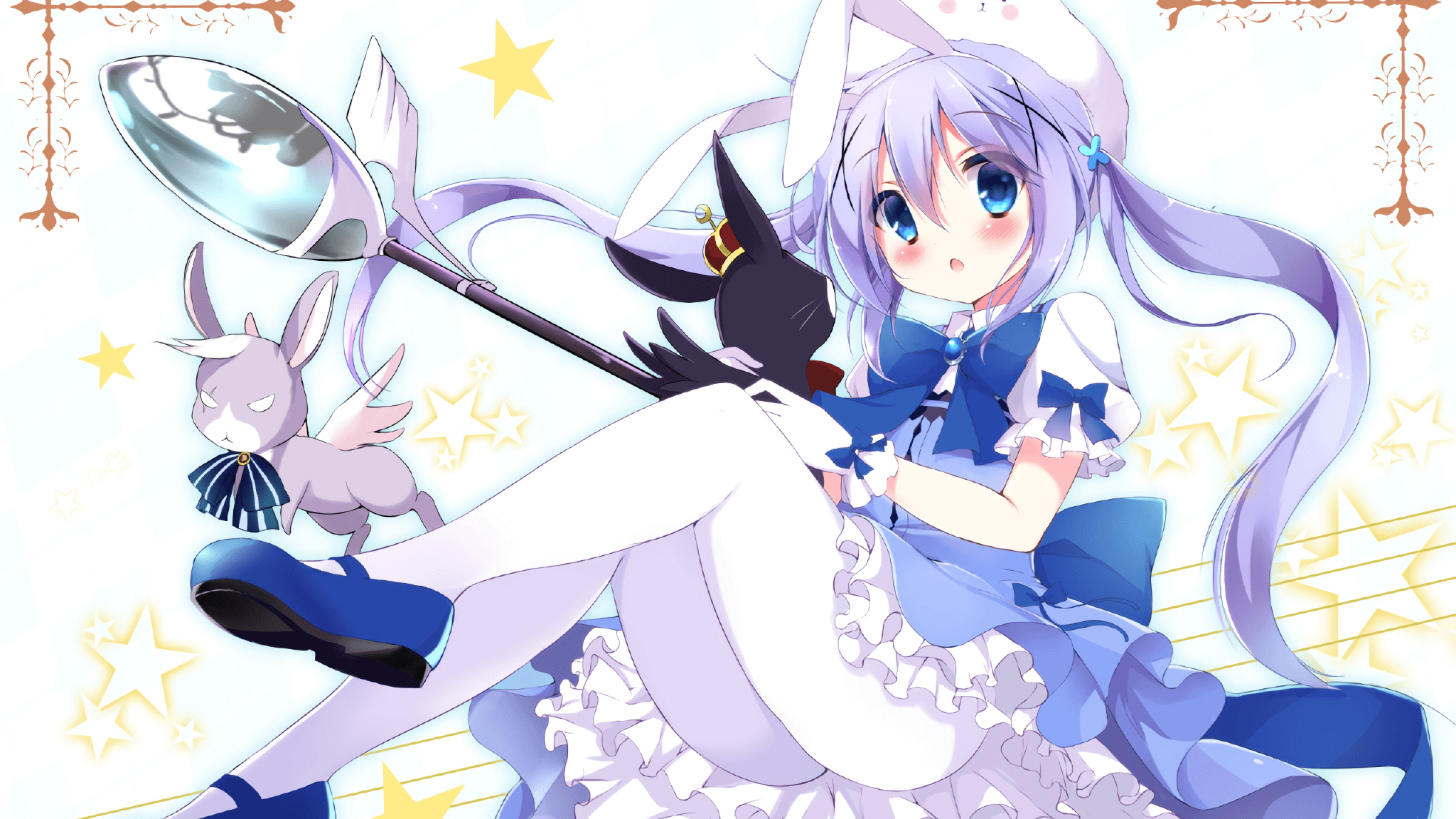 开云网页版-国际运动更新：女子比赛中的惊险一幕！，国际赛女子ds