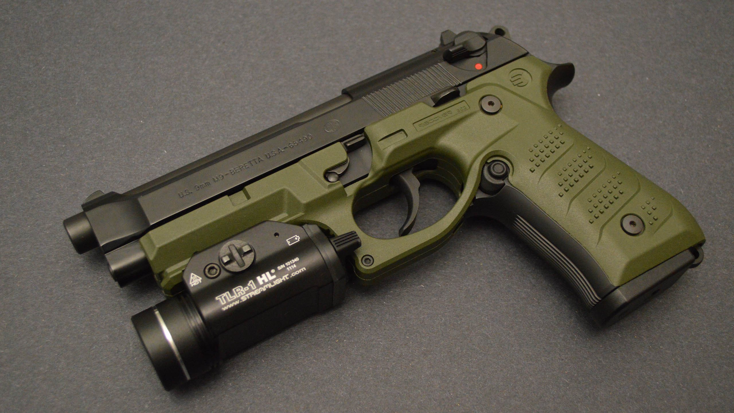 国际运动更新:女子比赛中的惊险一幕!,国际赛女子ds