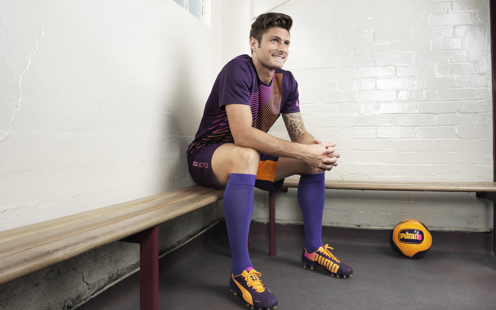 开云体育官方网入口-国际运动界：女子比赛带来的团队精神！，女子团体比赛都有什么