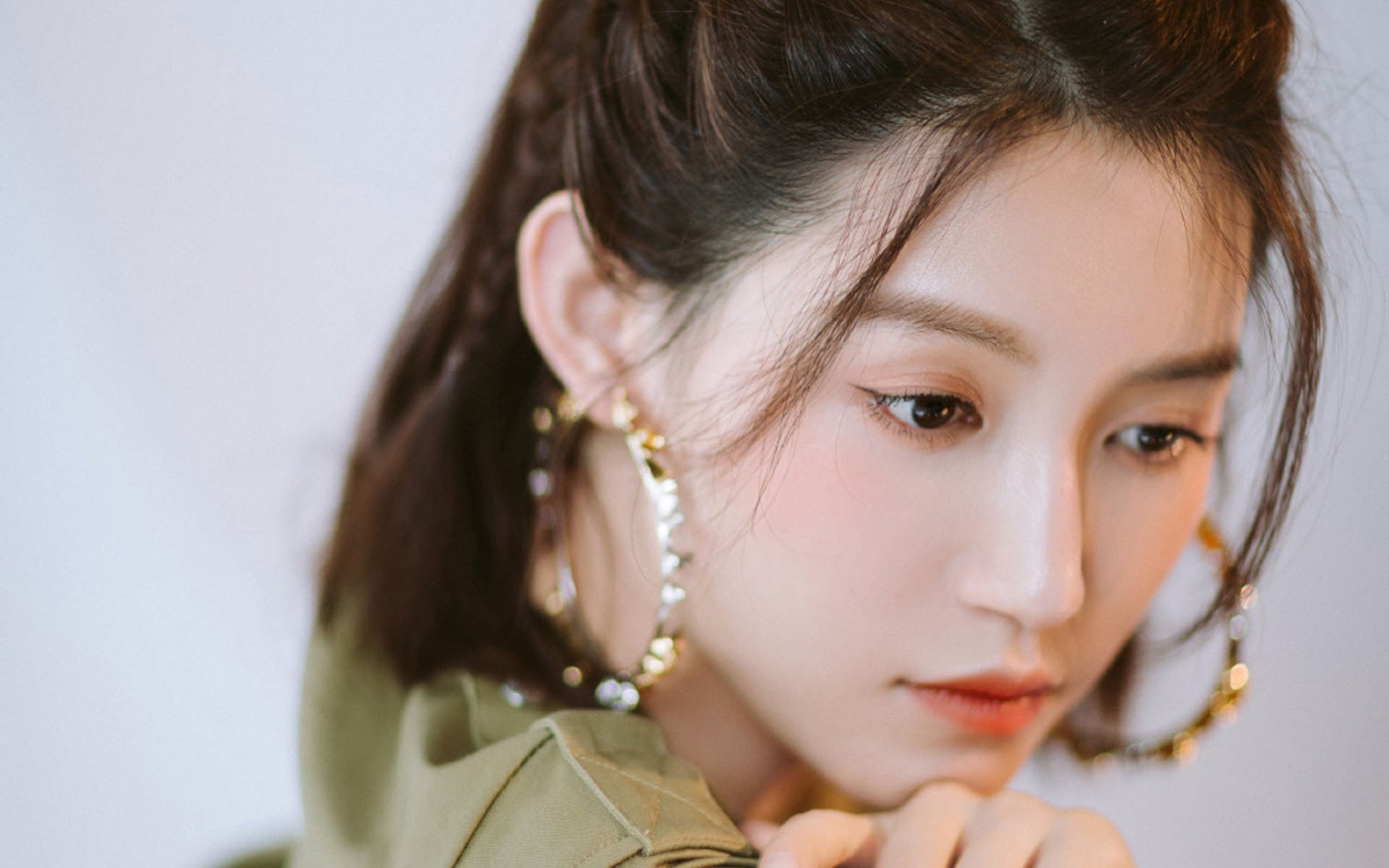 开云官网-国际邀请赛延期公告，国际邀请赛赛制