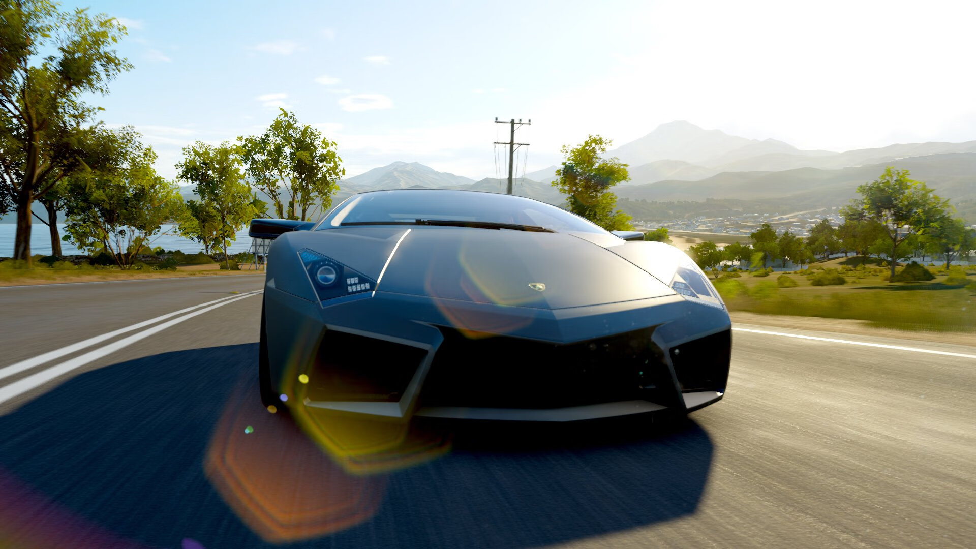 国际马术大奖赛北京站完赛，德国骑手包揽前三，马术比赛2021