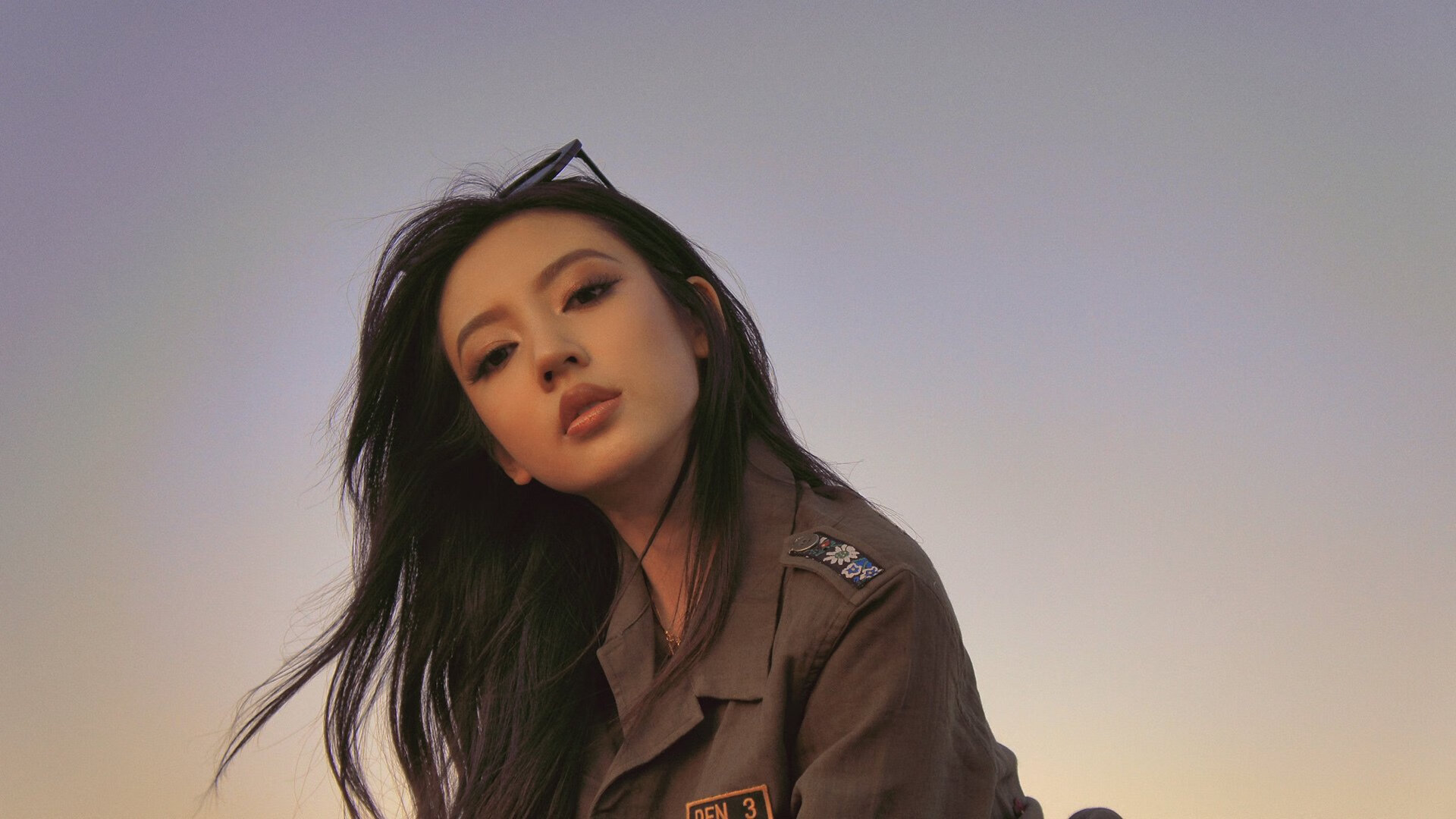 图卢兹主场惨败于昂热,遭遇两连败,图卢兹足球俱乐部最新阵容