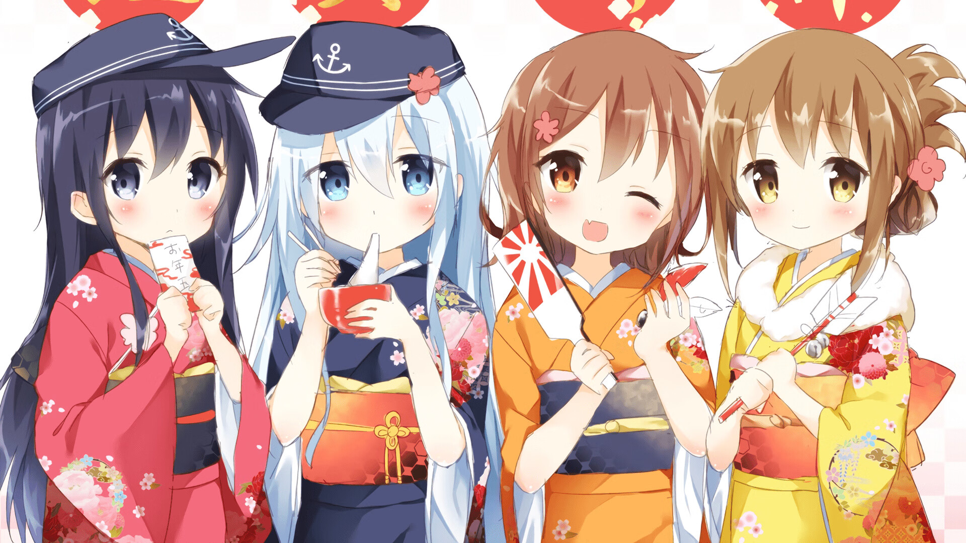 图卢兹主场惨败于昂热,遭遇两连败,图卢兹足球俱乐部最新阵容