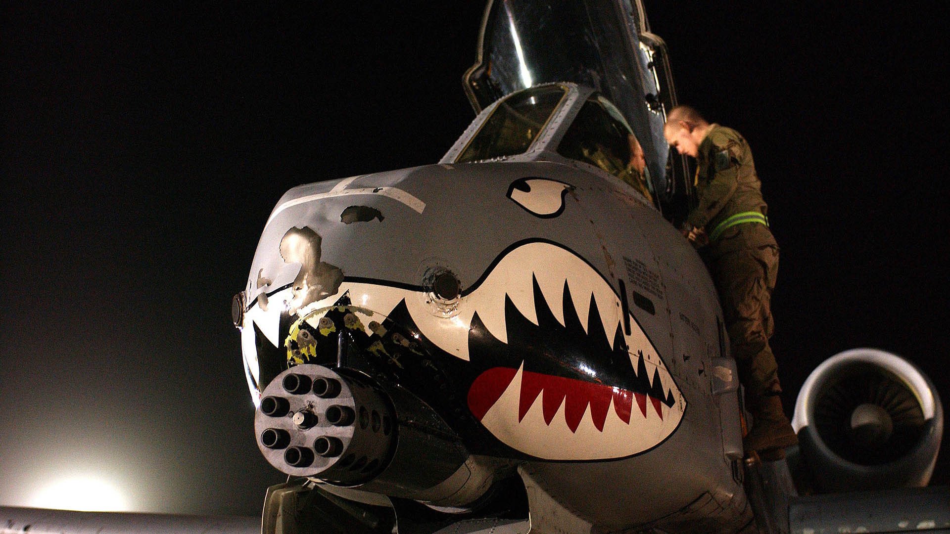 开云官方网页登录-图卢兹主场惨败于昂热，遭遇两连败，图卢兹队