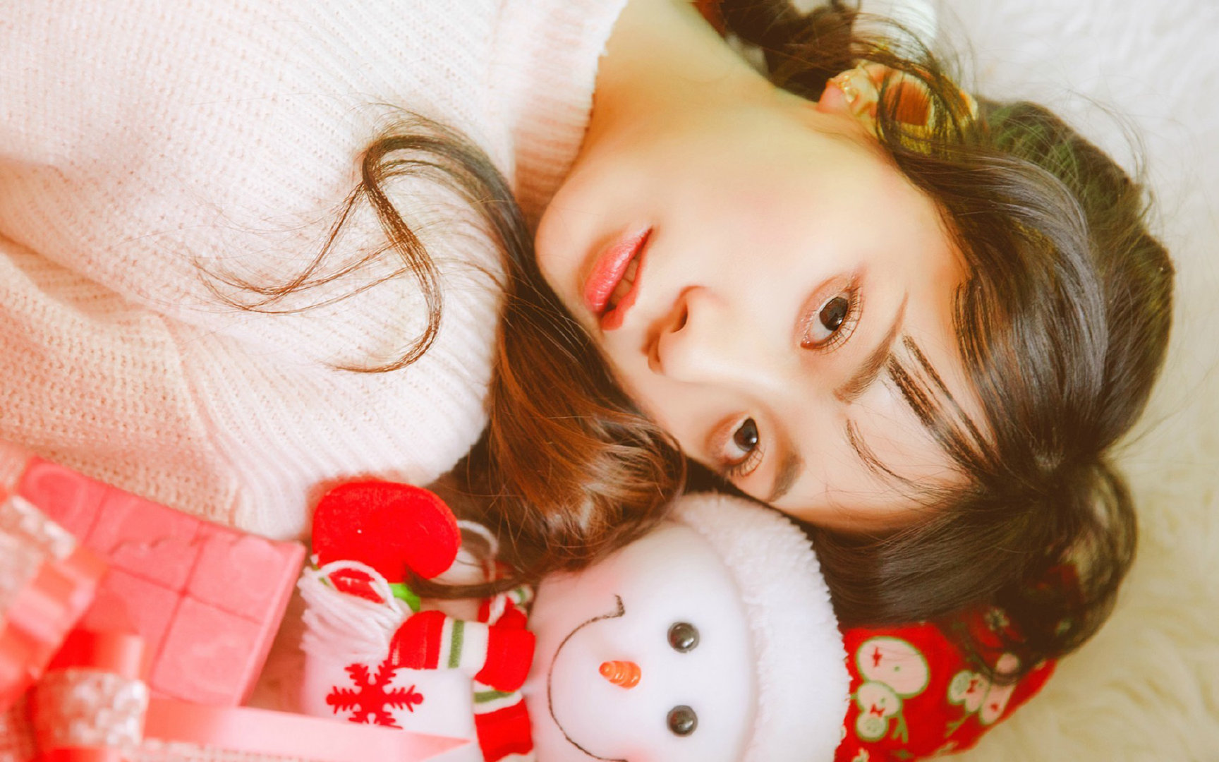 图卢兹主场惨败于昂热,遭遇两连败,图卢兹队