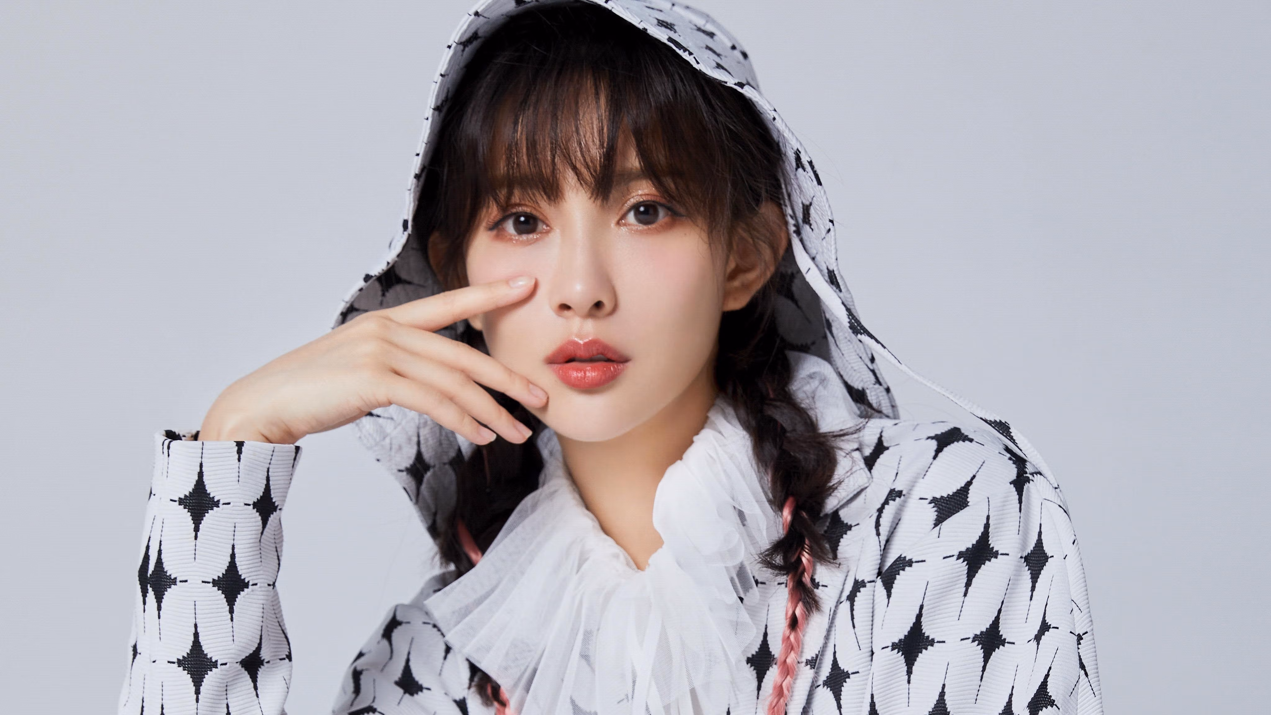 图卢兹主帅获提拔,或将出任国家队教练,图卢兹足球俱乐部最新阵容